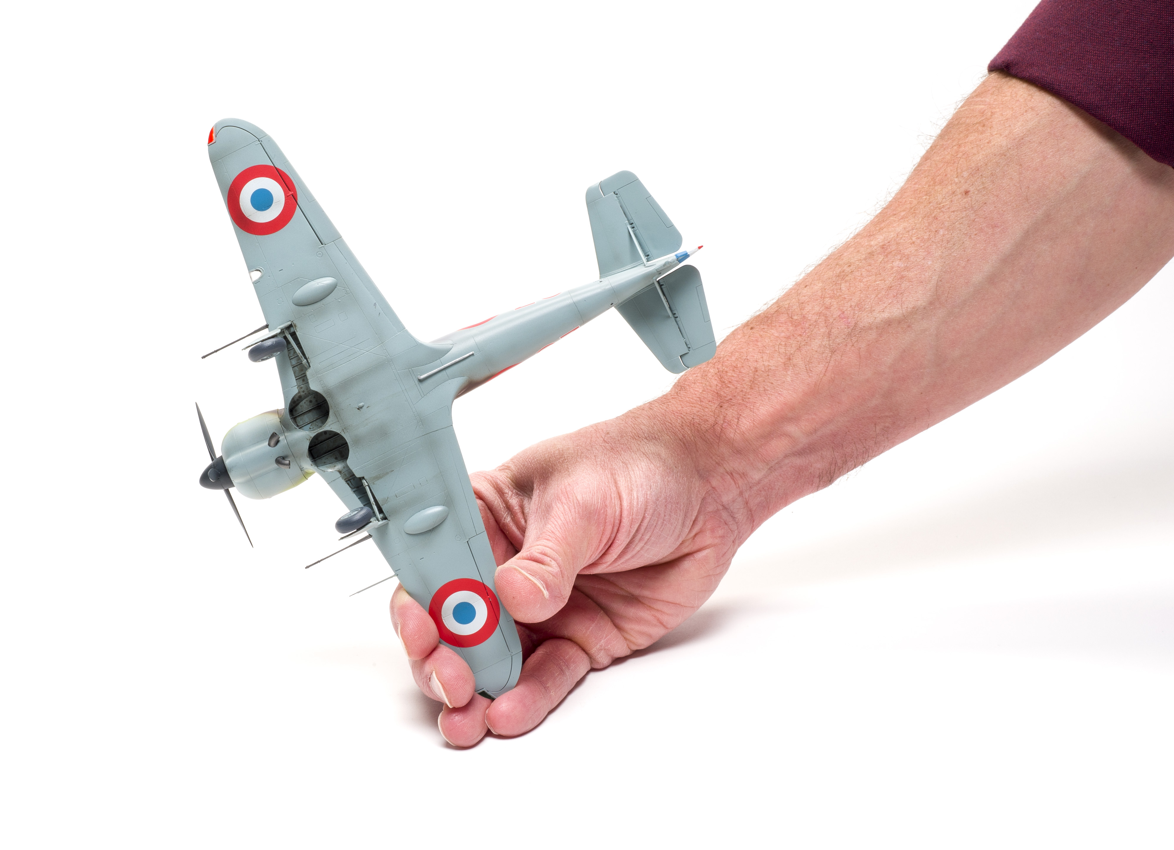 FSMWB0121_DoraWings_MB155_05