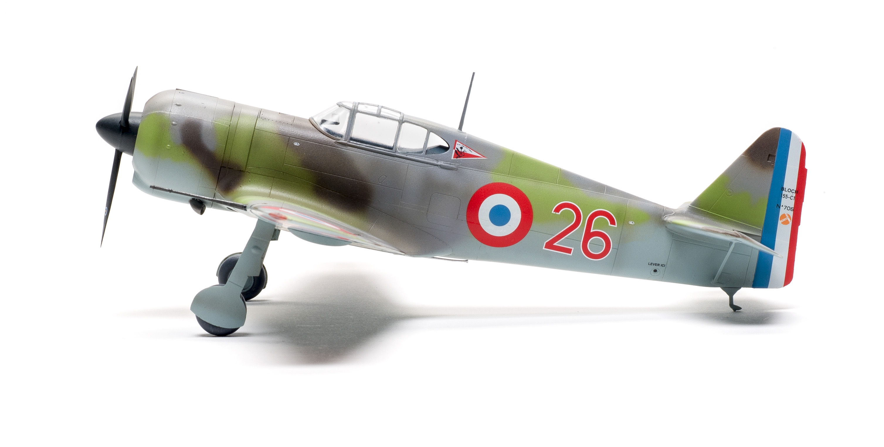 FSMWB0121_DoraWings_MB155_06