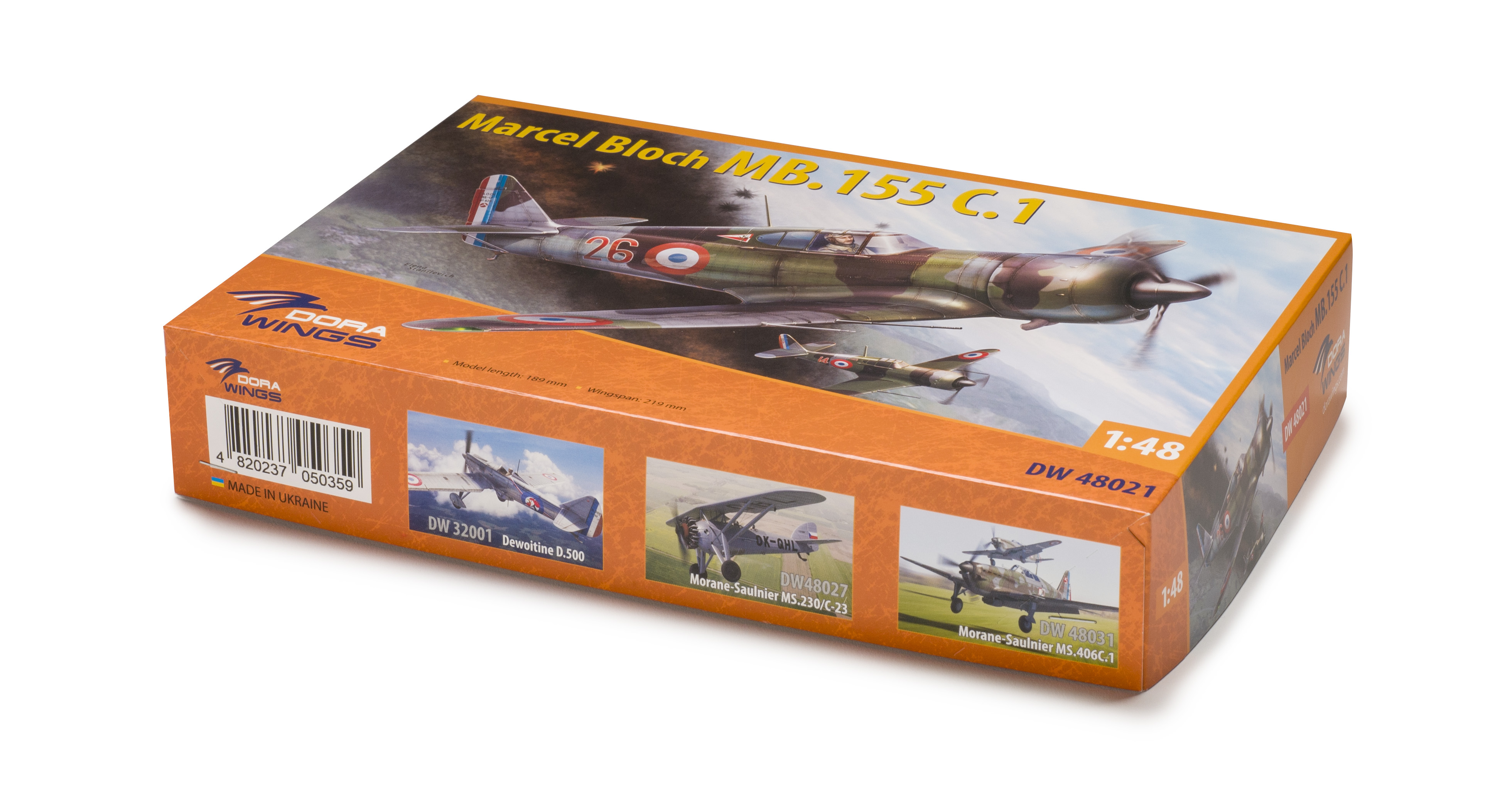 FSMWB0121_DoraWings_MB155_box