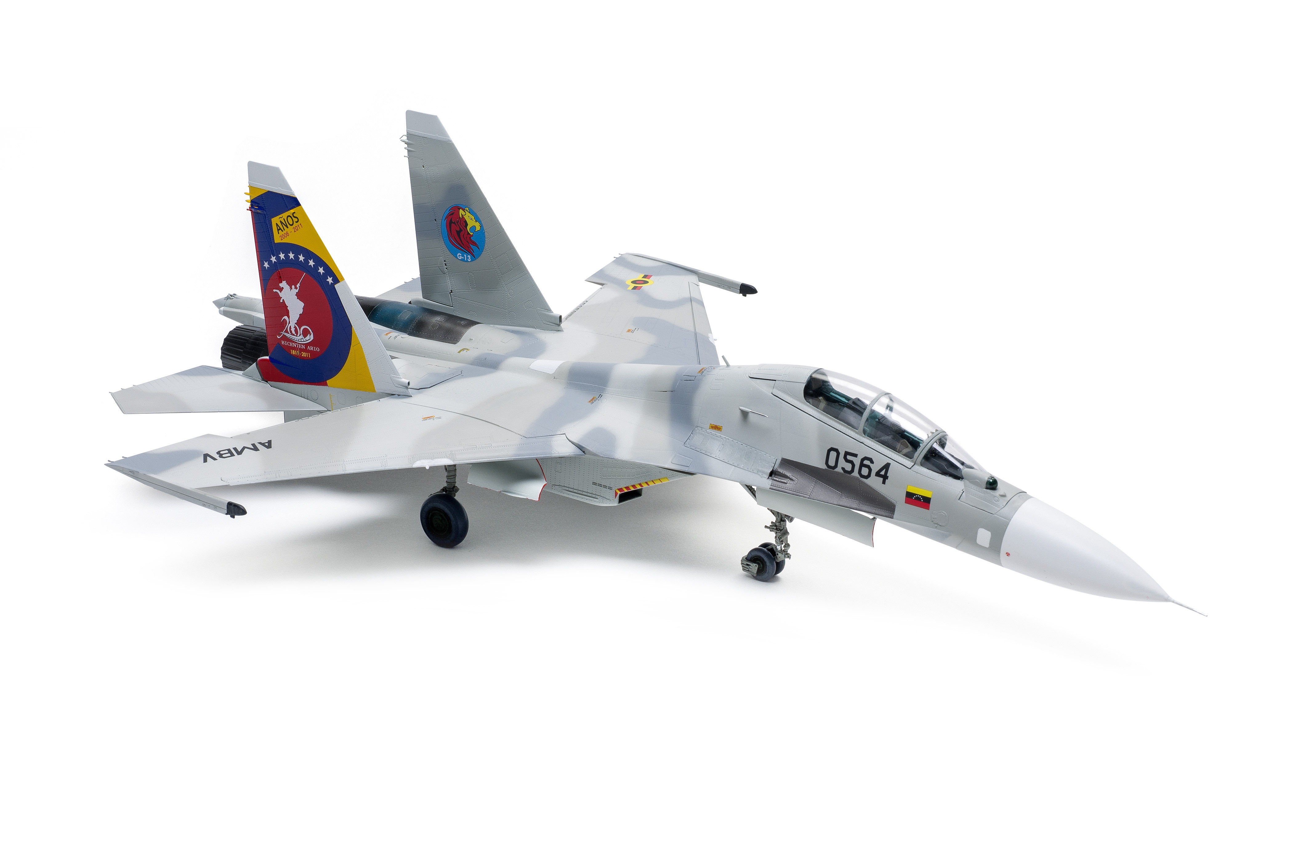 FSMWB0321_KittyHawk_Su30_02