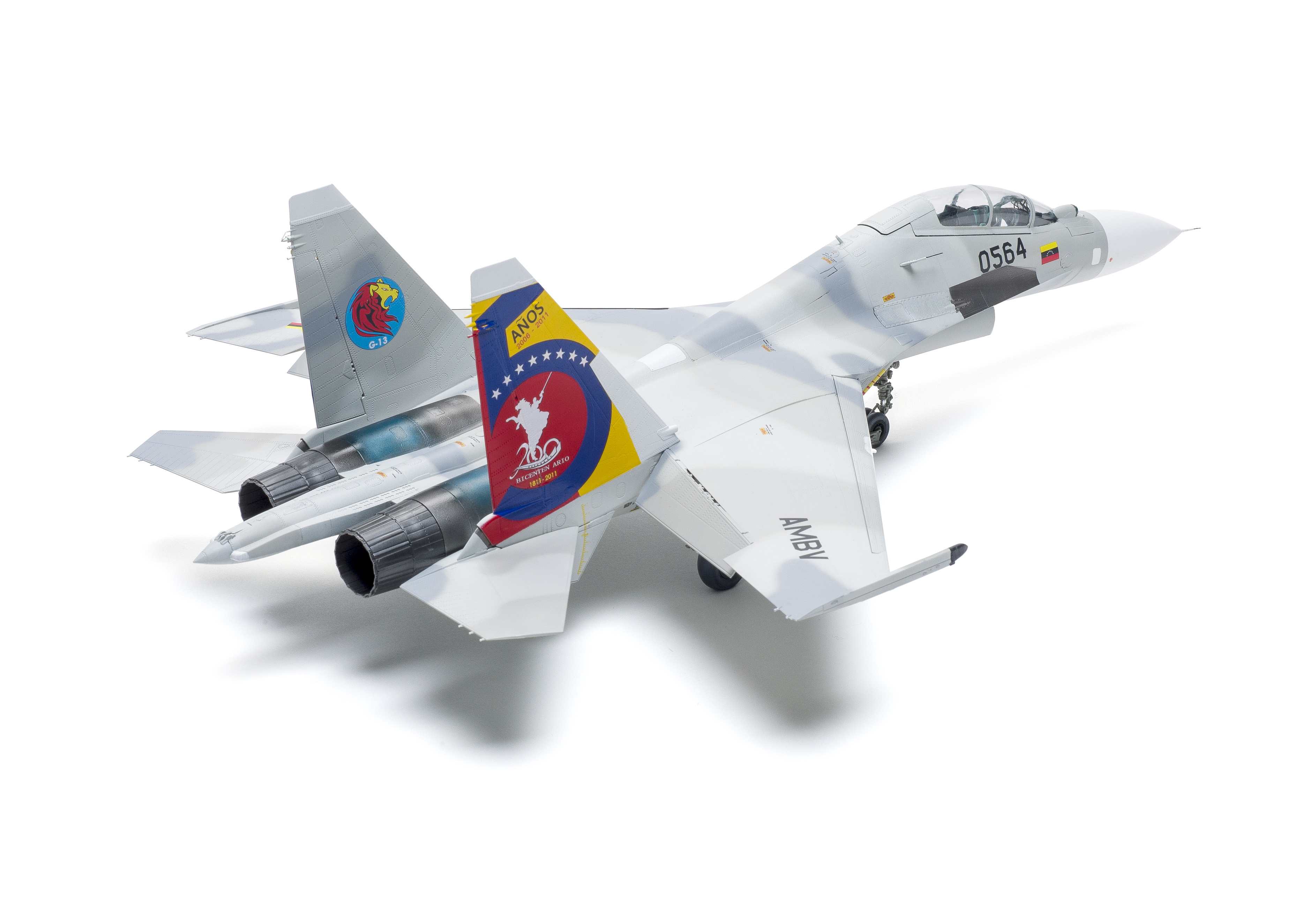 FSMWB0321_KittyHawk_Su30_03