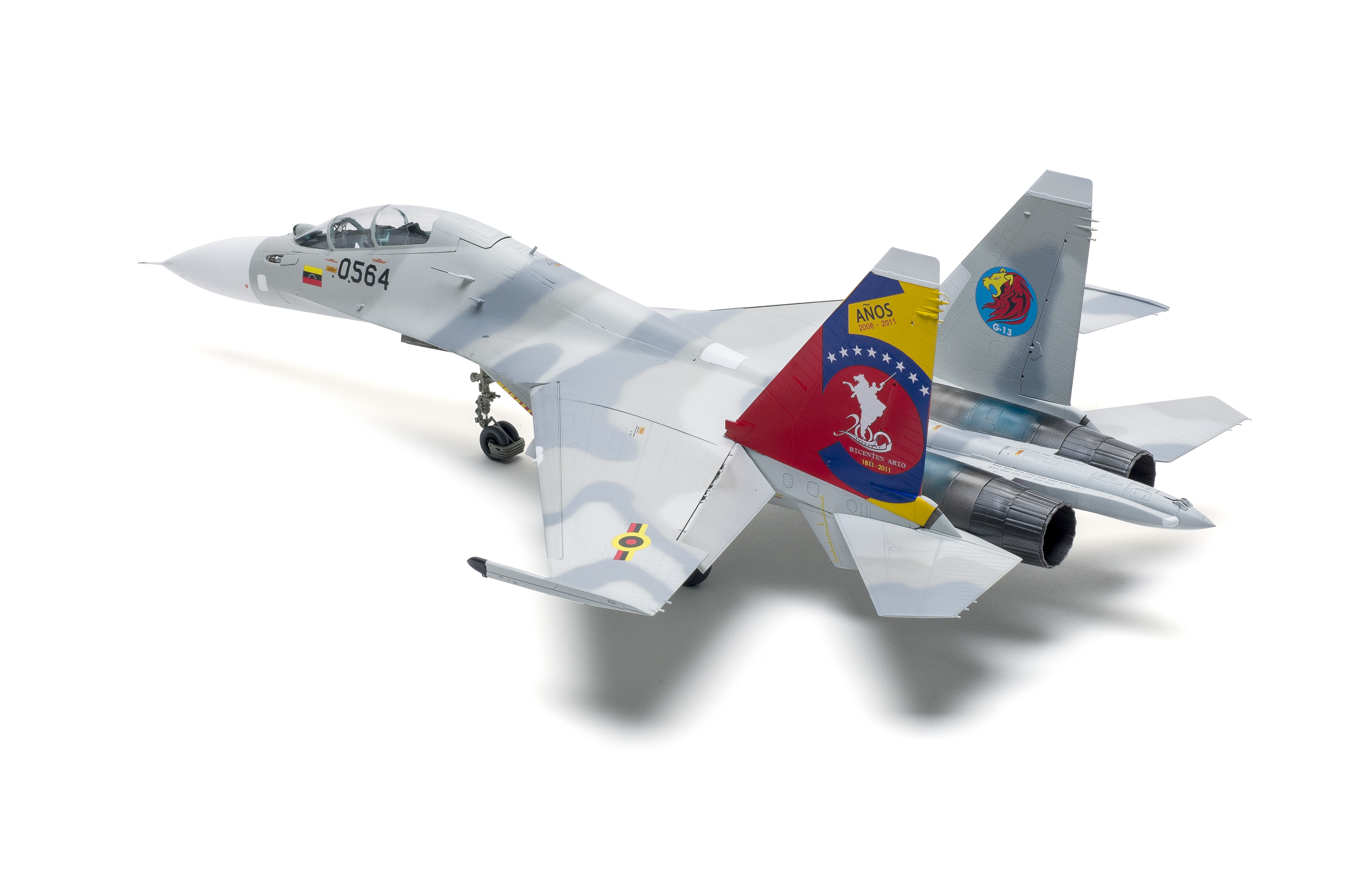 FSMWB0321_KittyHawk_Su30_04