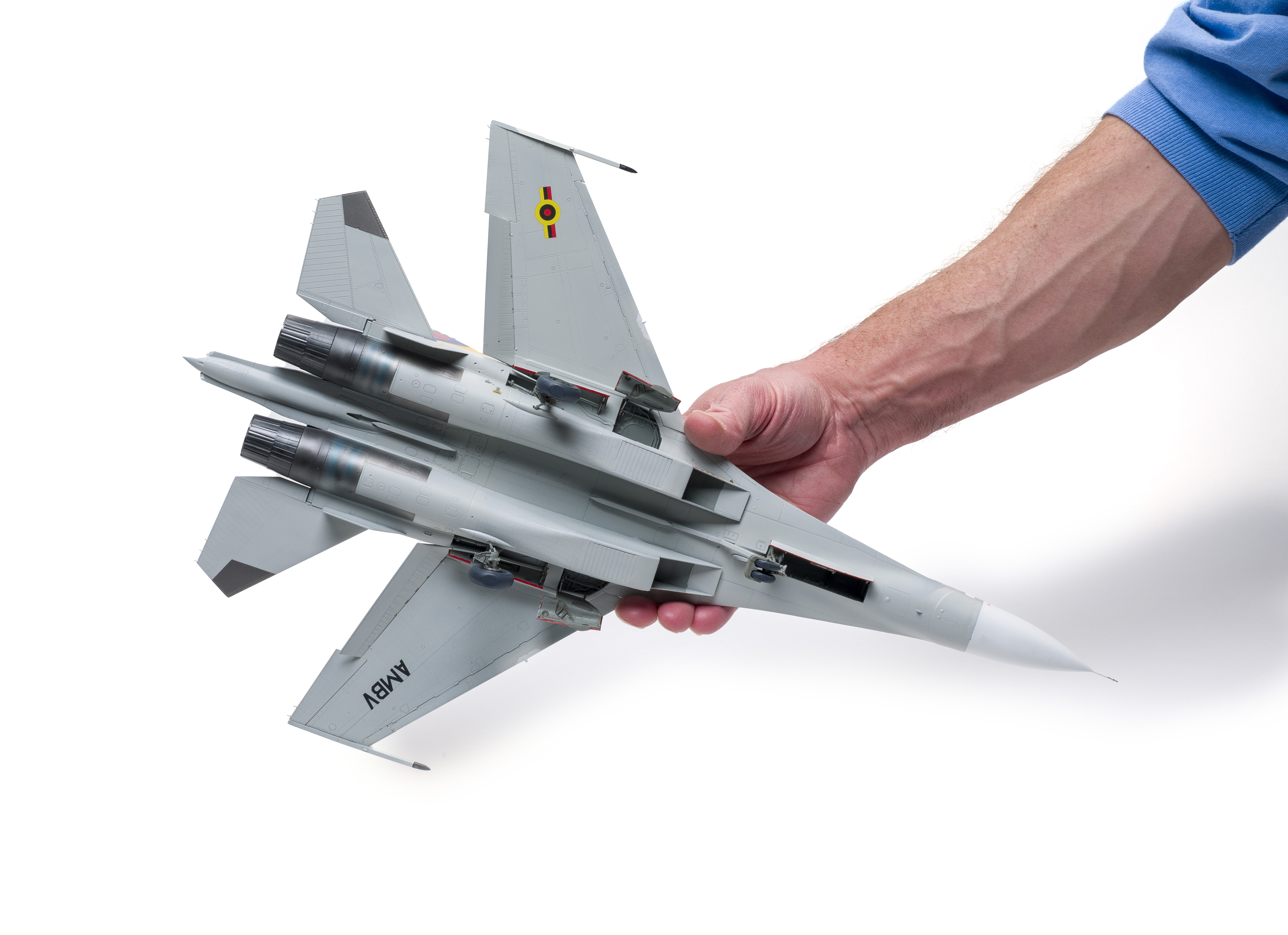 FSMWB0321_KittyHawk_Su30_05