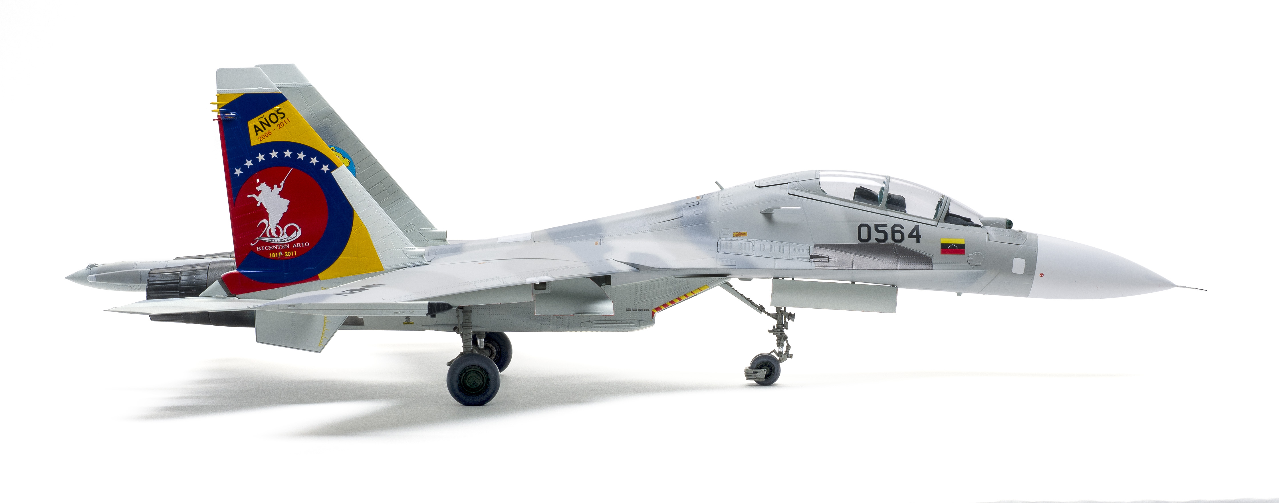 FSMWB0321_KittyHawk_Su30_06