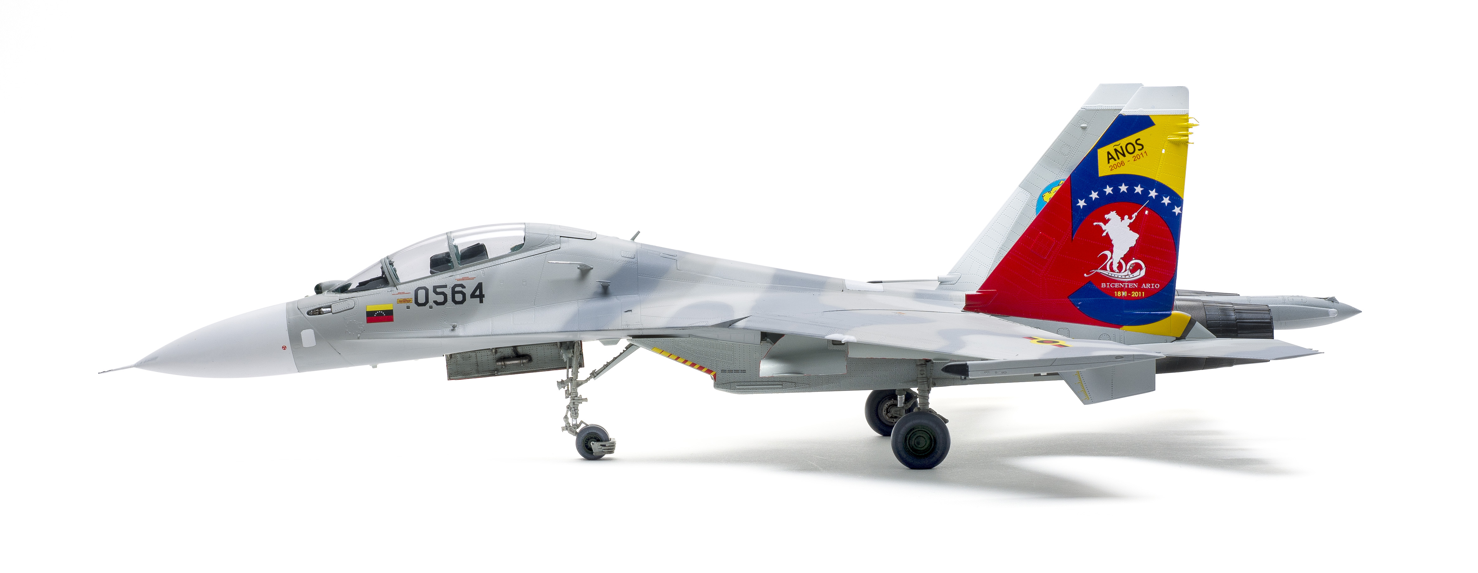 FSMWB0321_KittyHawk_Su30_07