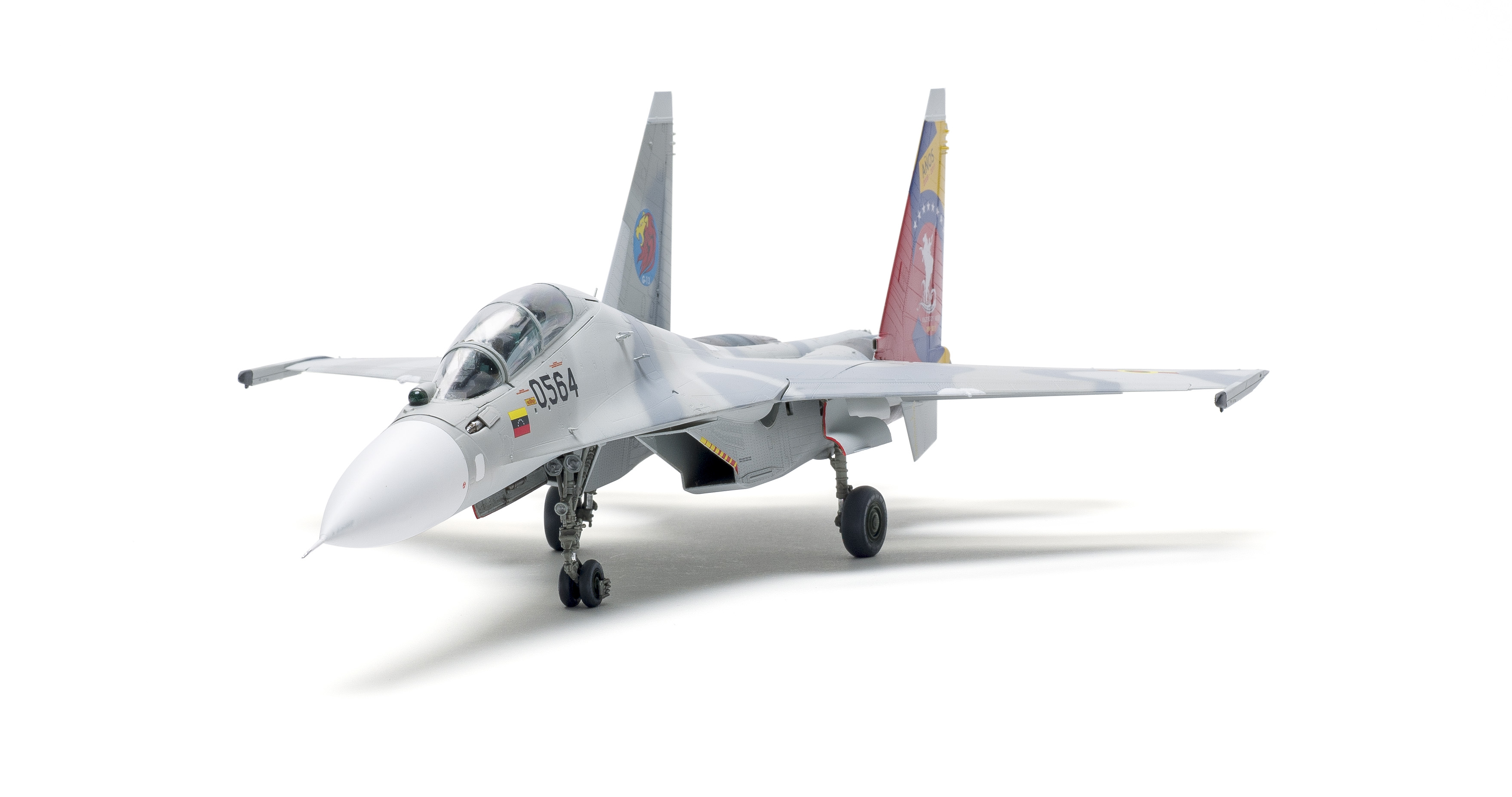 FSMWB0321_KittyHawk_Su30_08