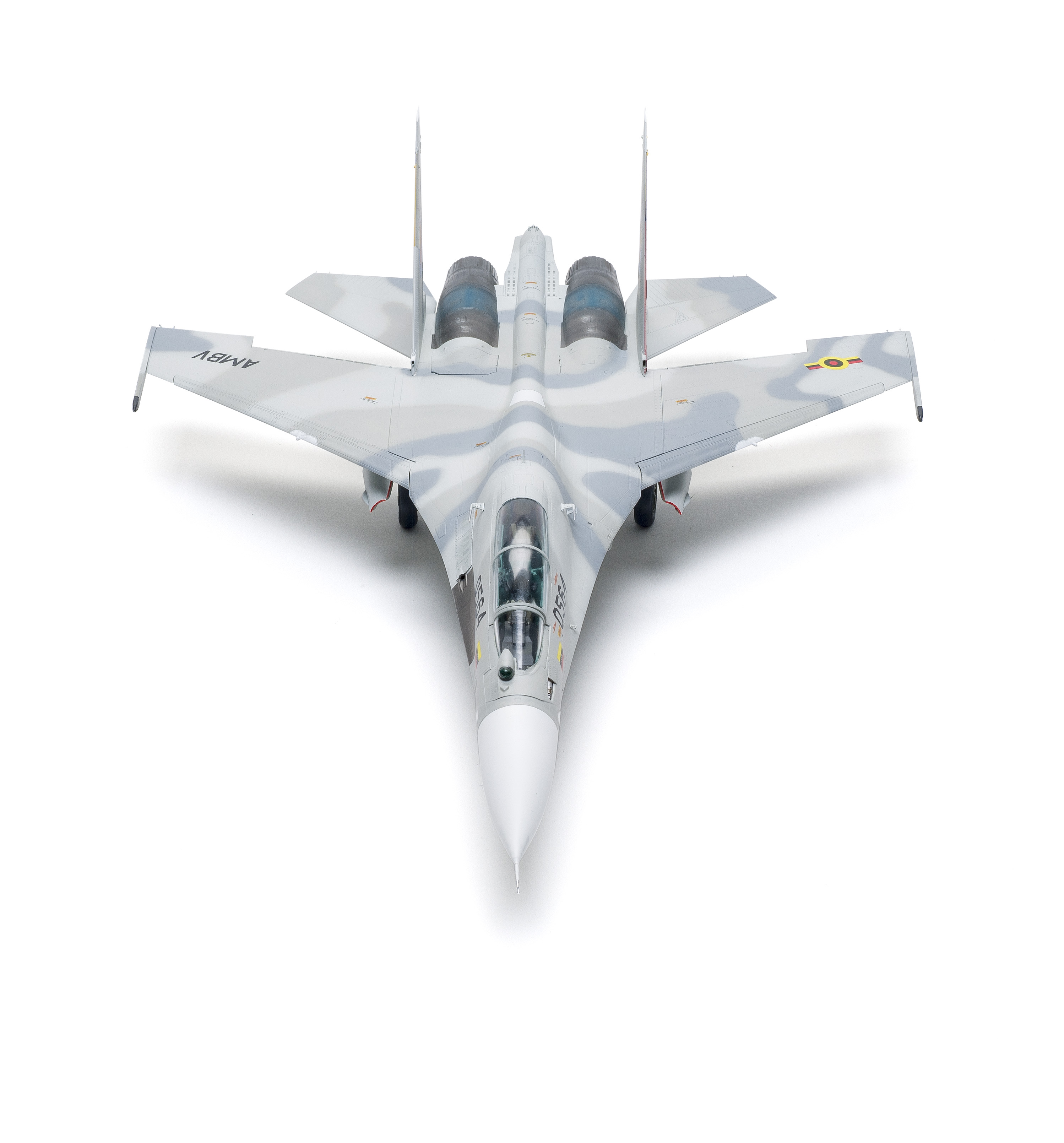 FSMWB0321_KittyHawk_Su30_09