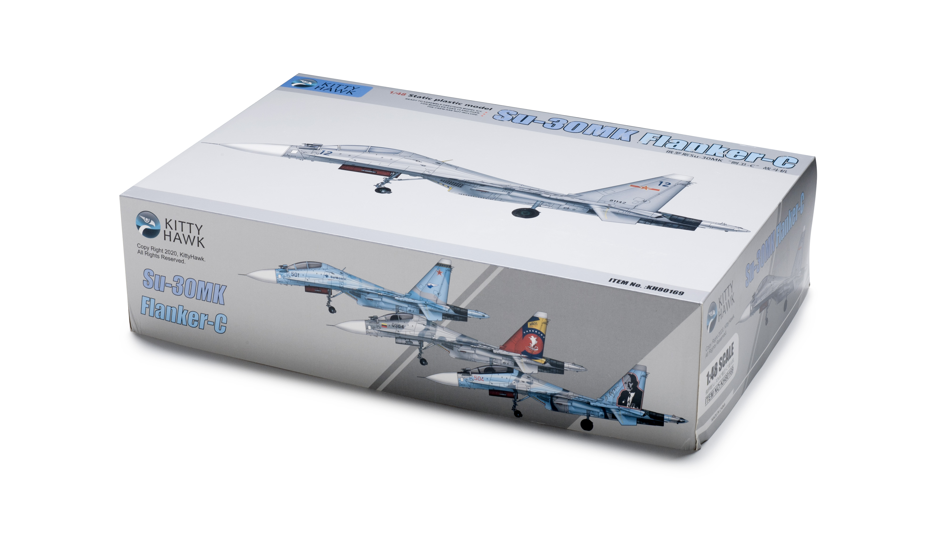 FSMWB0321_KittyHawk_Su30_box
