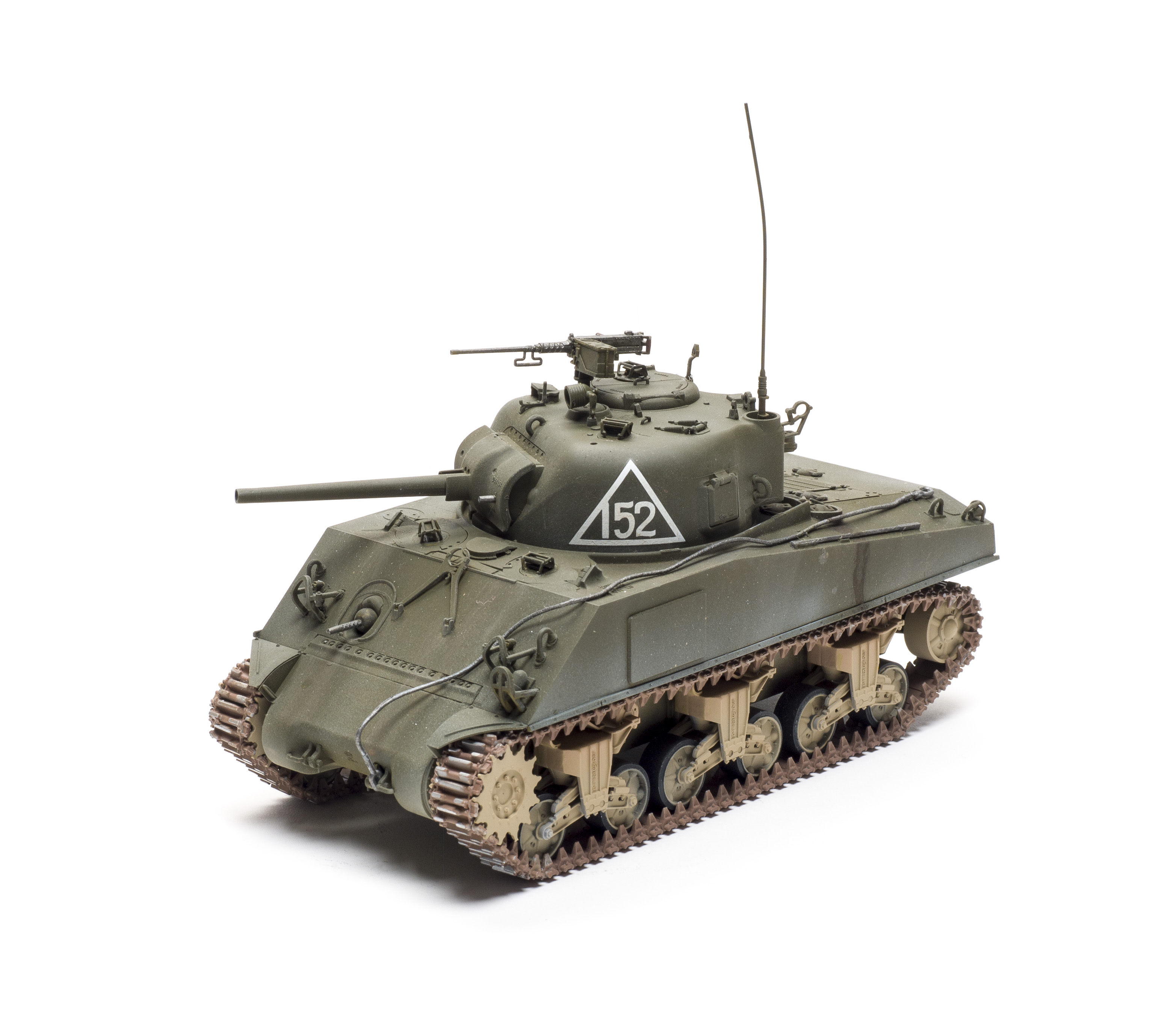 FSMWB0121_Zvezda_M4A2_Sherman_04