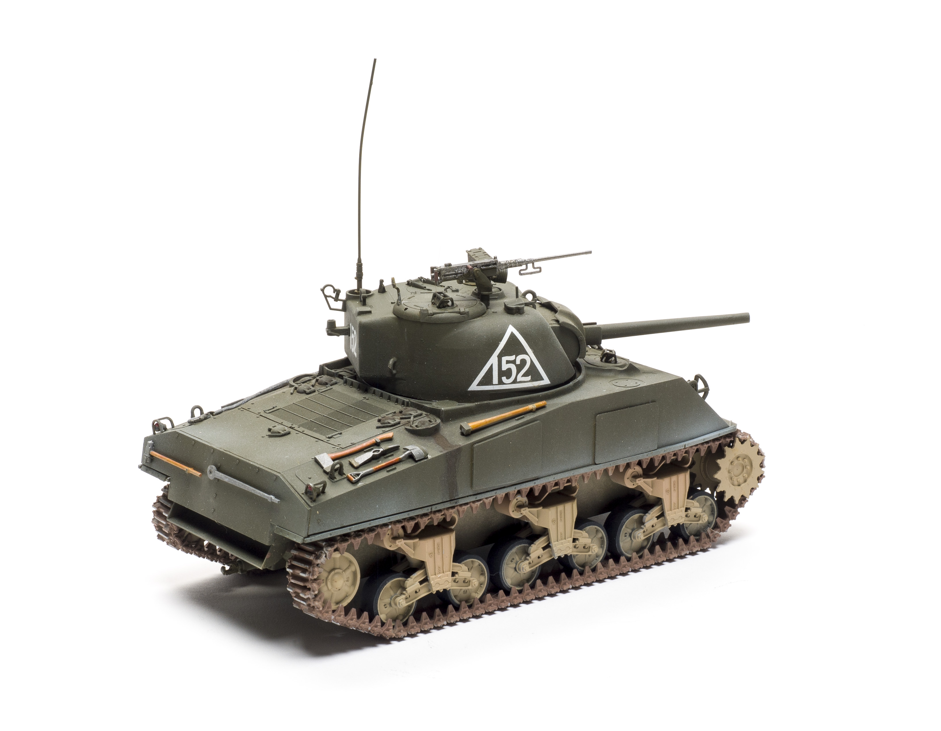 FSMWB0121_Zvezda_M4A2_Sherman_05