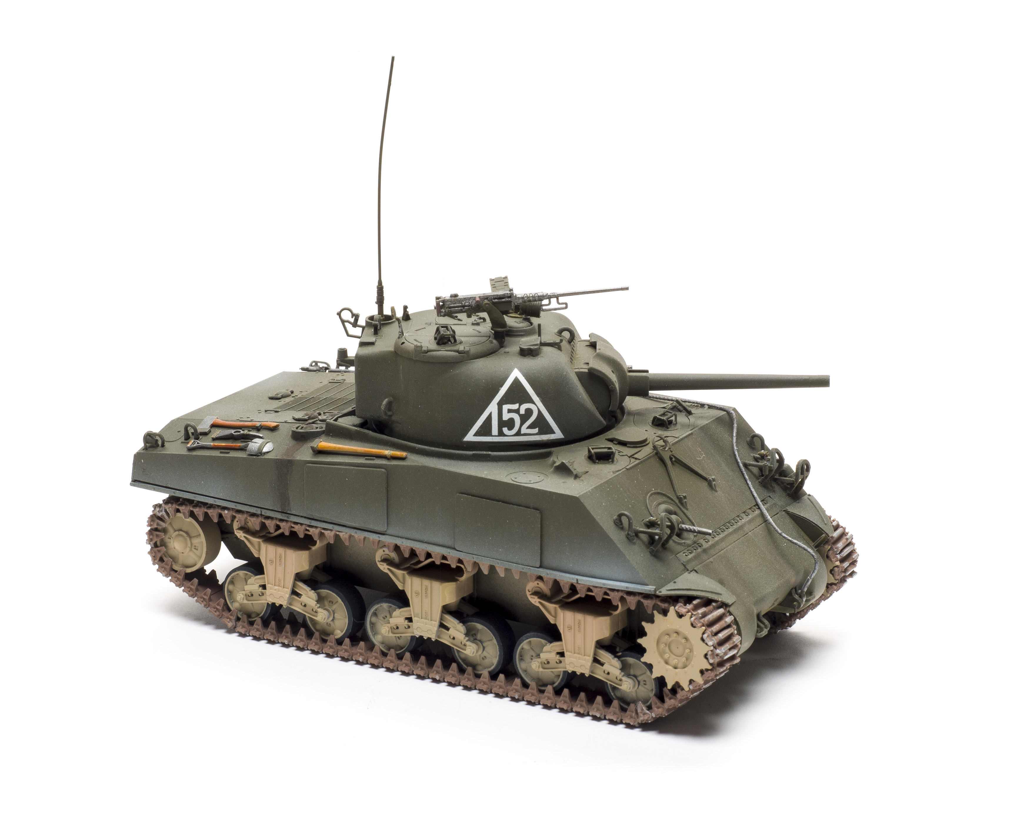 FSMWB0121_Zvezda_M4A2_Sherman_06