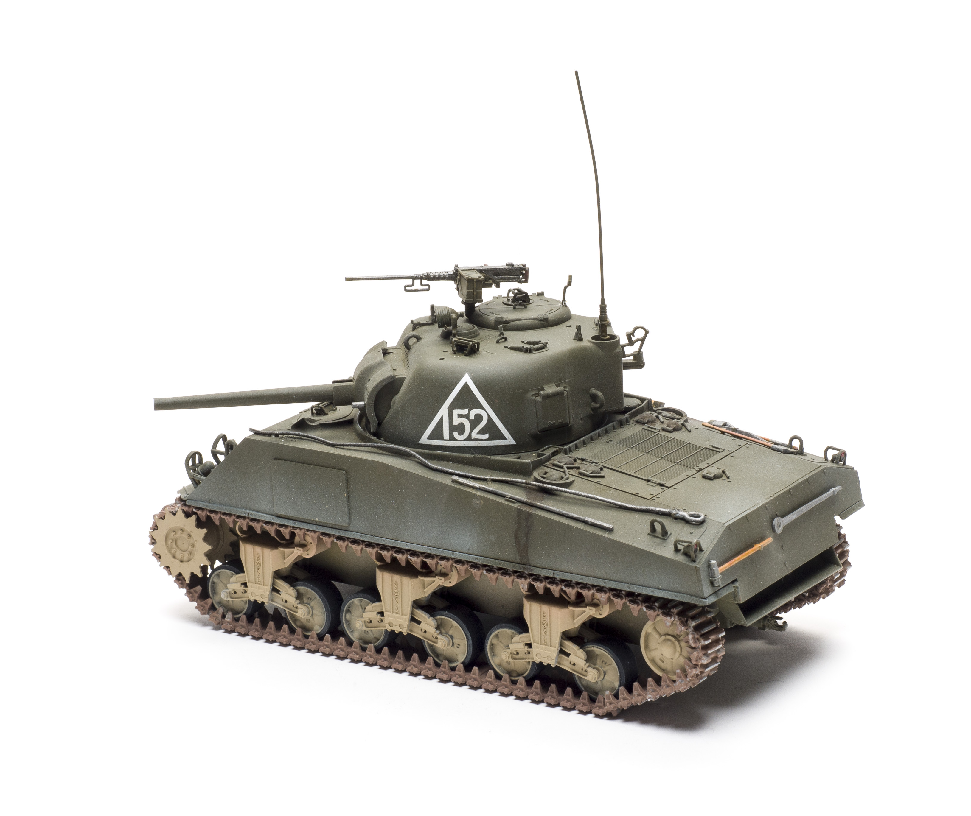 FSMWB0121_Zvezda_M4A2_Sherman_07