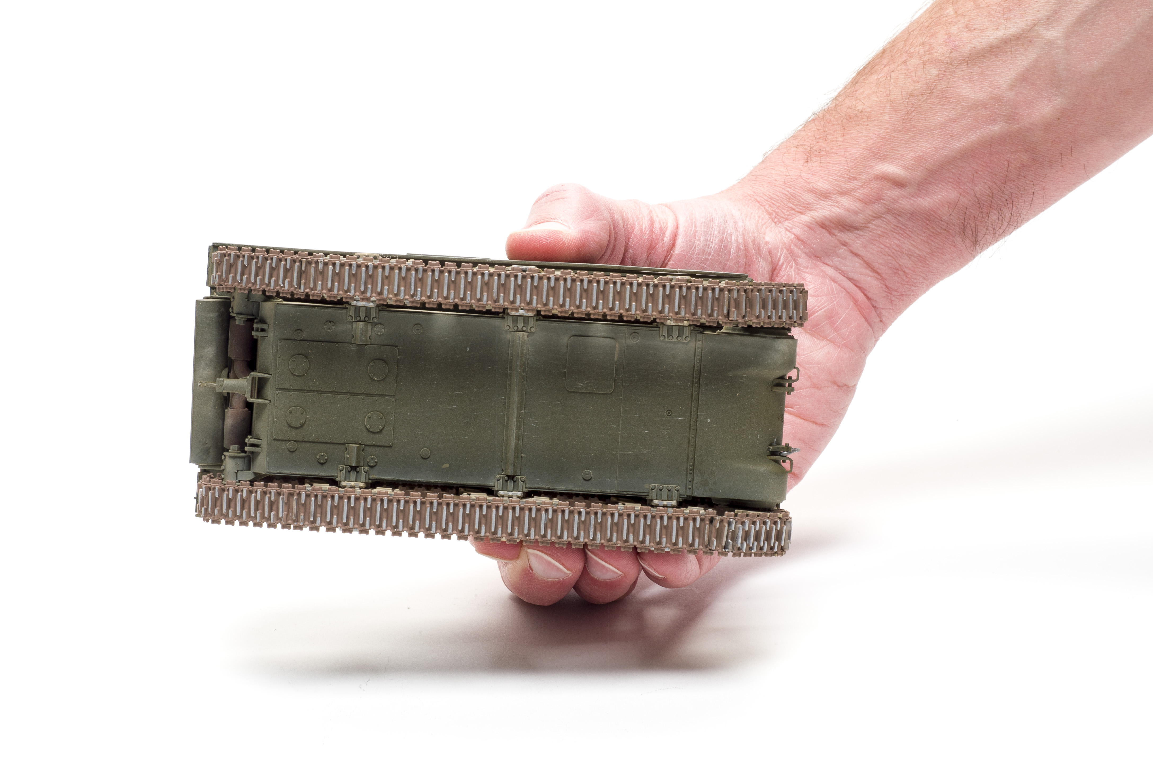 FSMWB0121_Zvezda_M4A2_Sherman_08