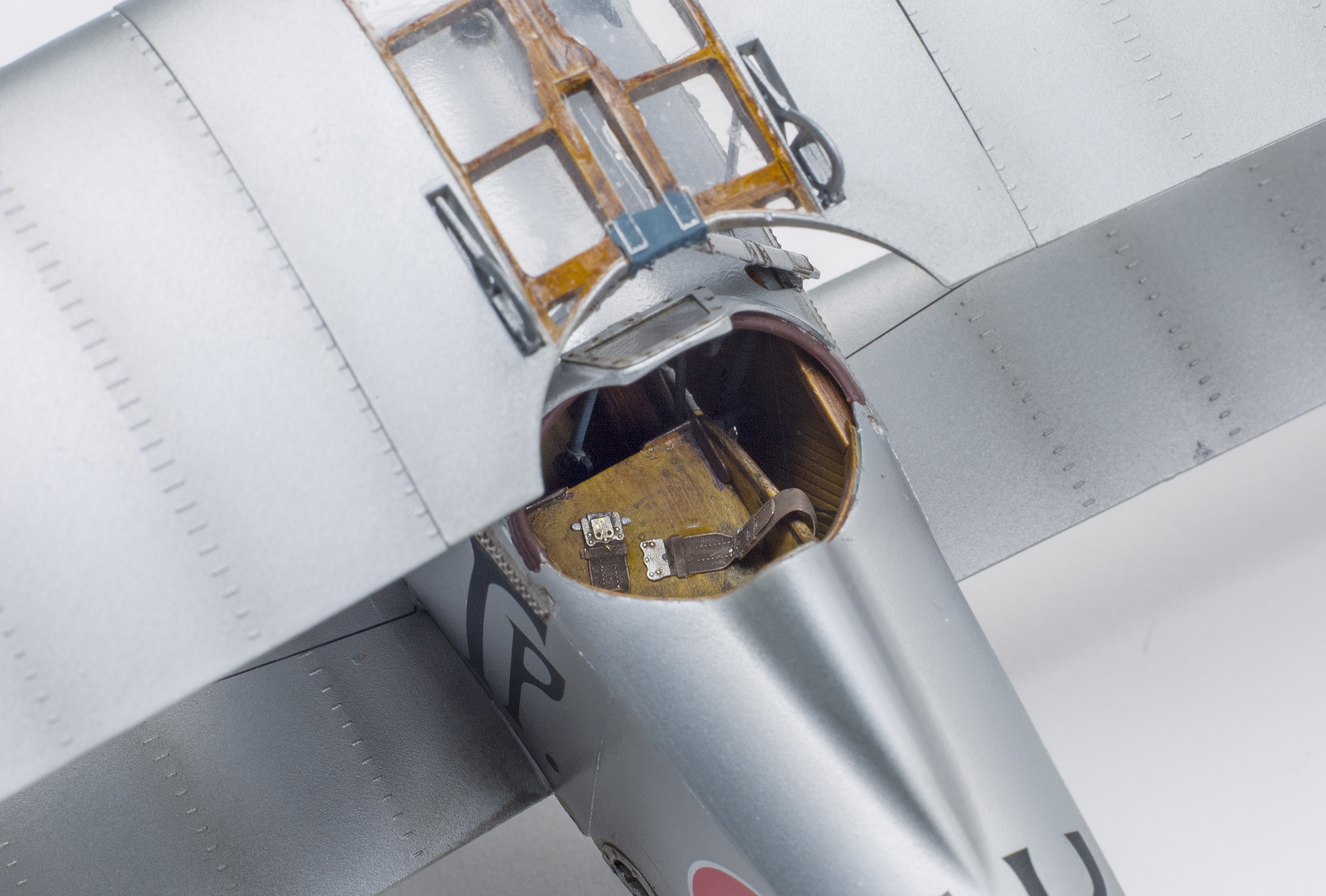 FSMWB0321_CopperState_Nieuport_XXI_01