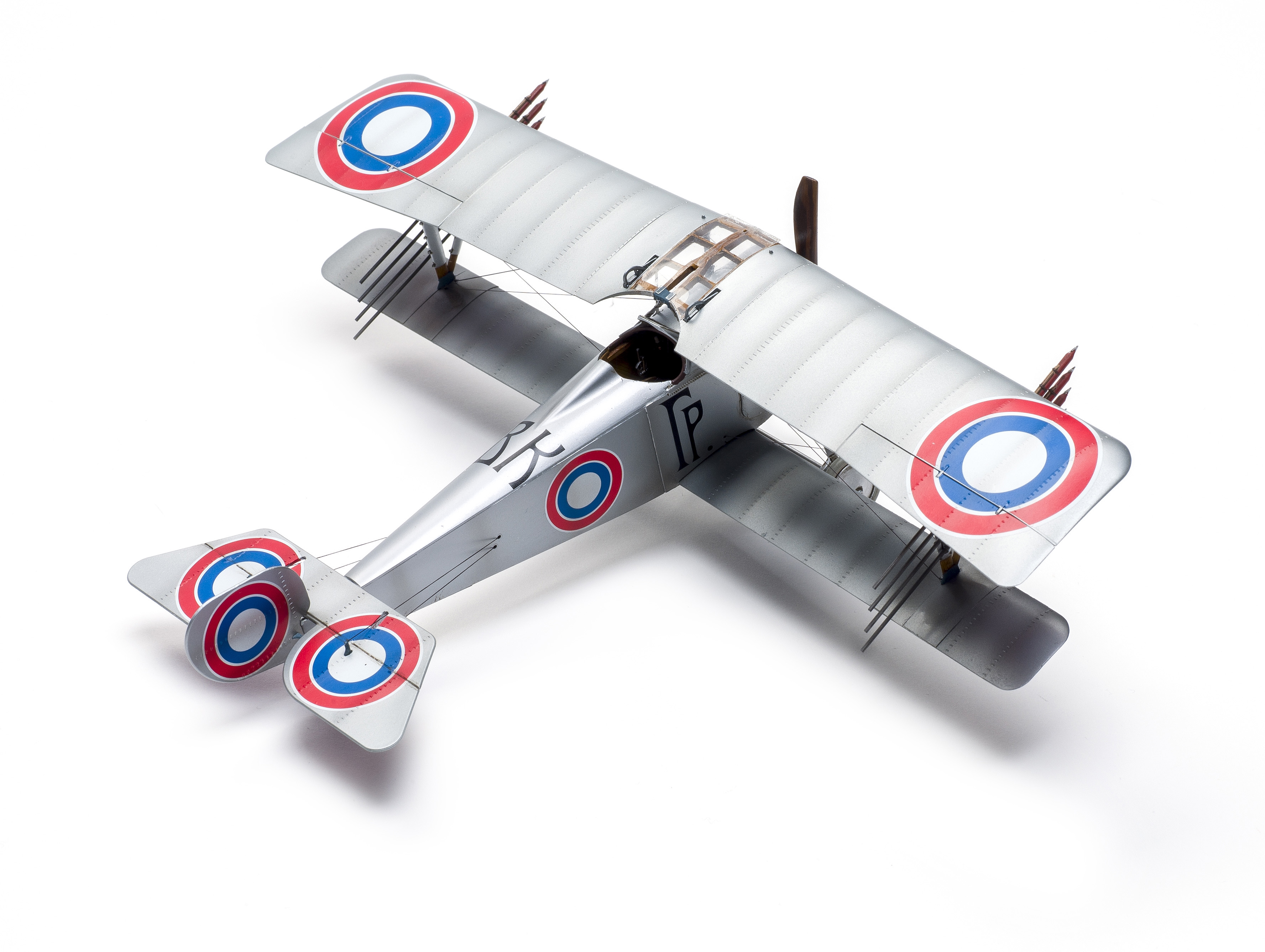 FSMWB0321_CopperState_Nieuport_XXI_03