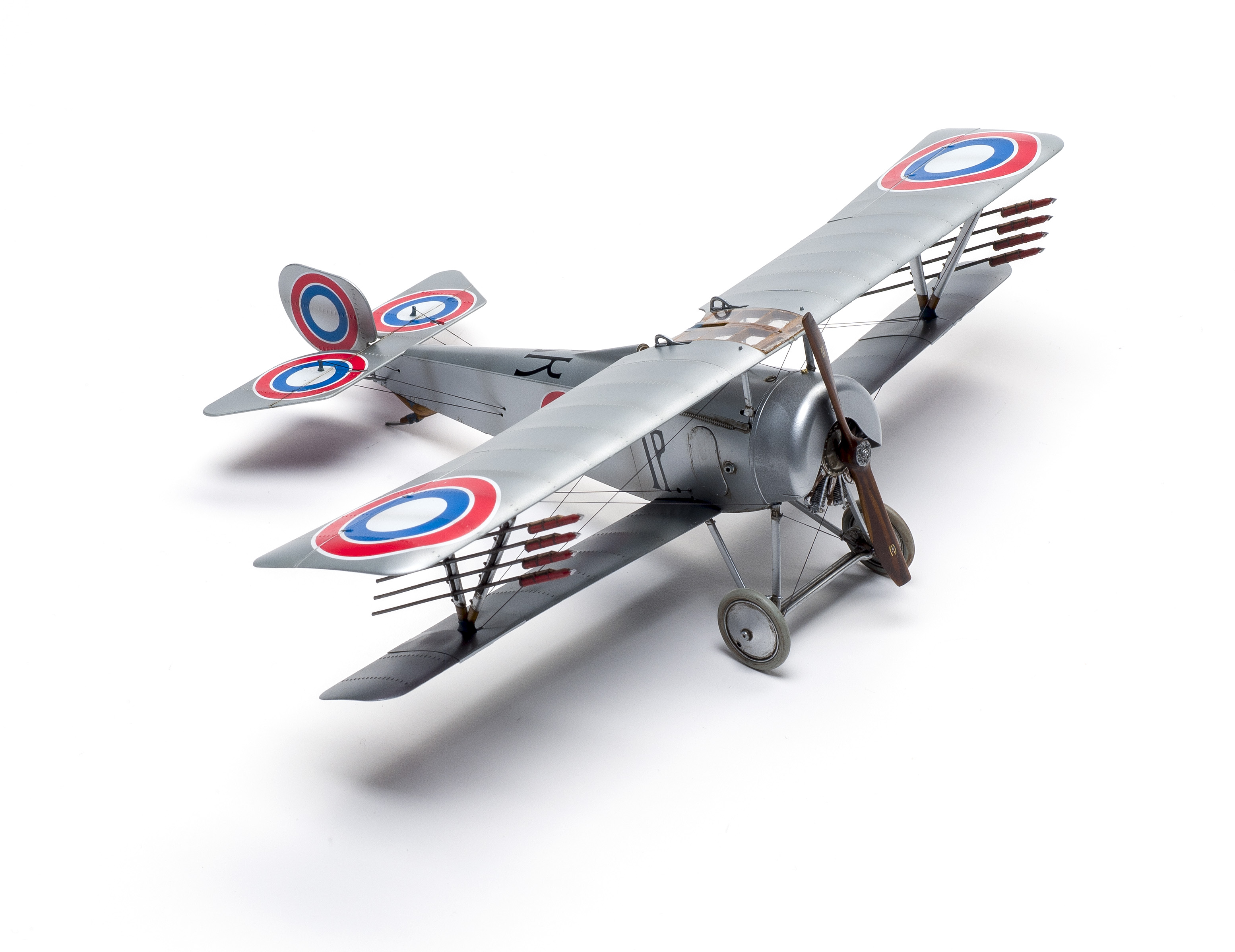 FSMWB0321_CopperState_Nieuport_XXI_04