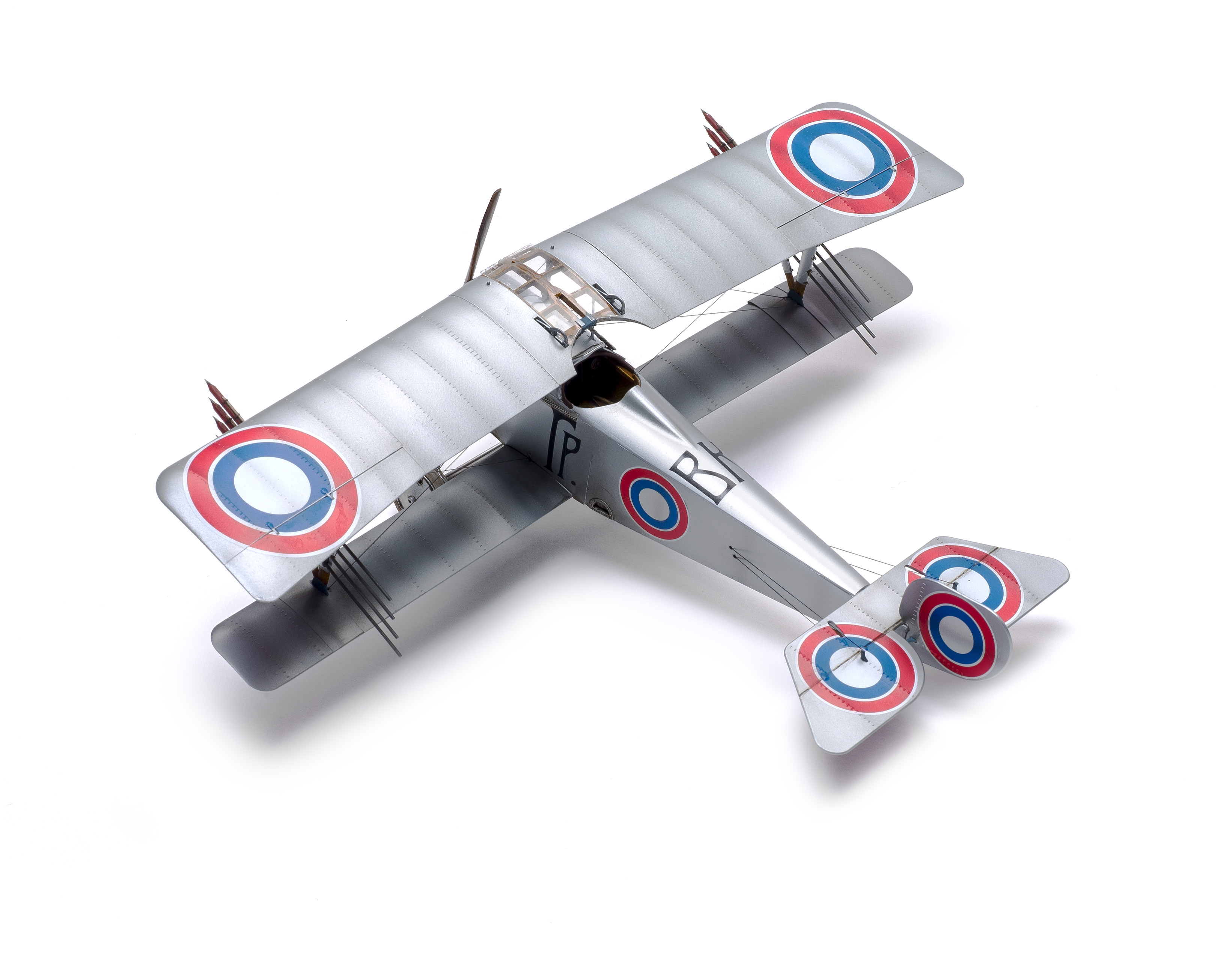 FSMWB0321_CopperState_Nieuport_XXI_05