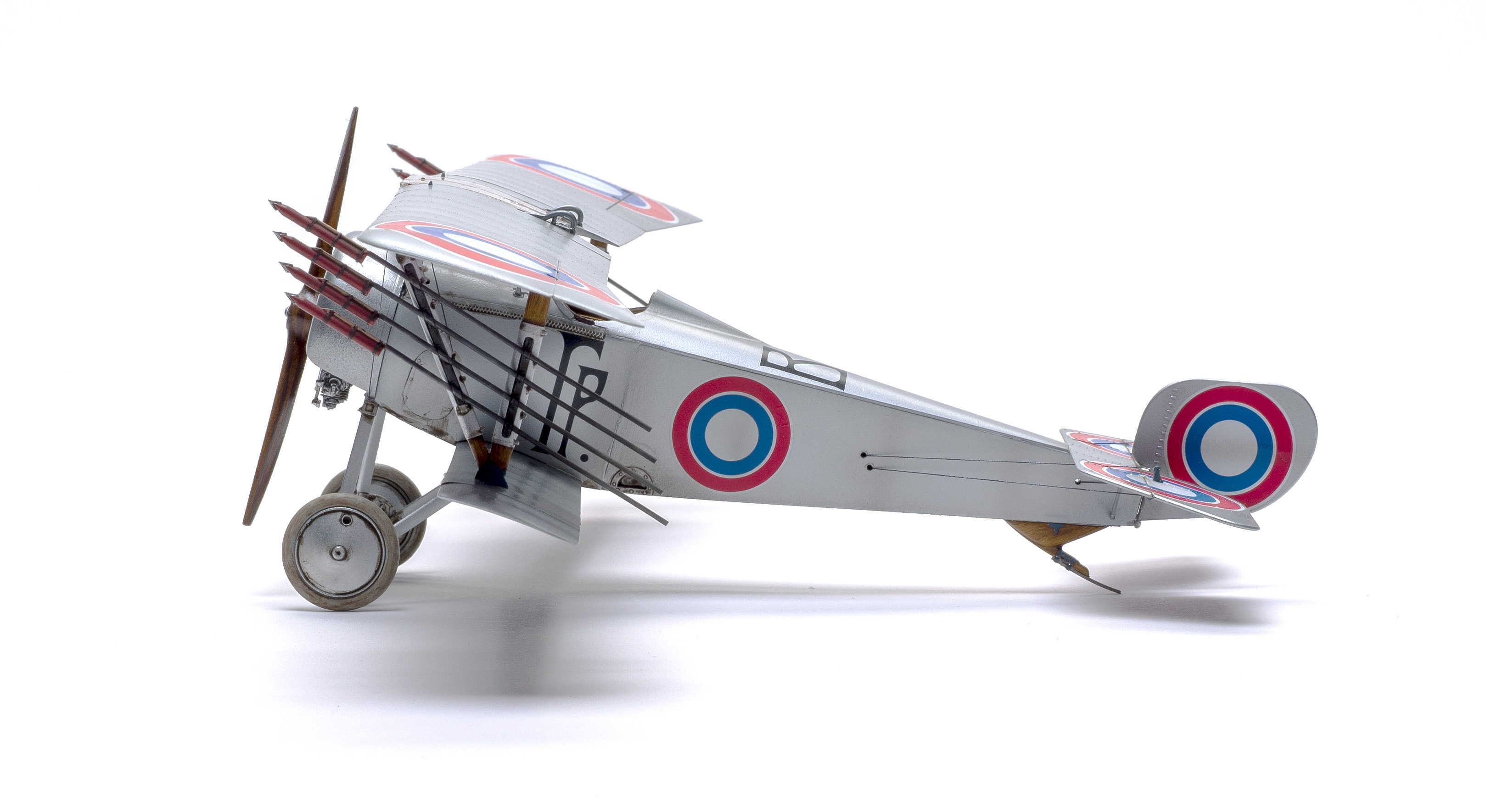 FSMWB0321_CopperState_Nieuport_XXI_07