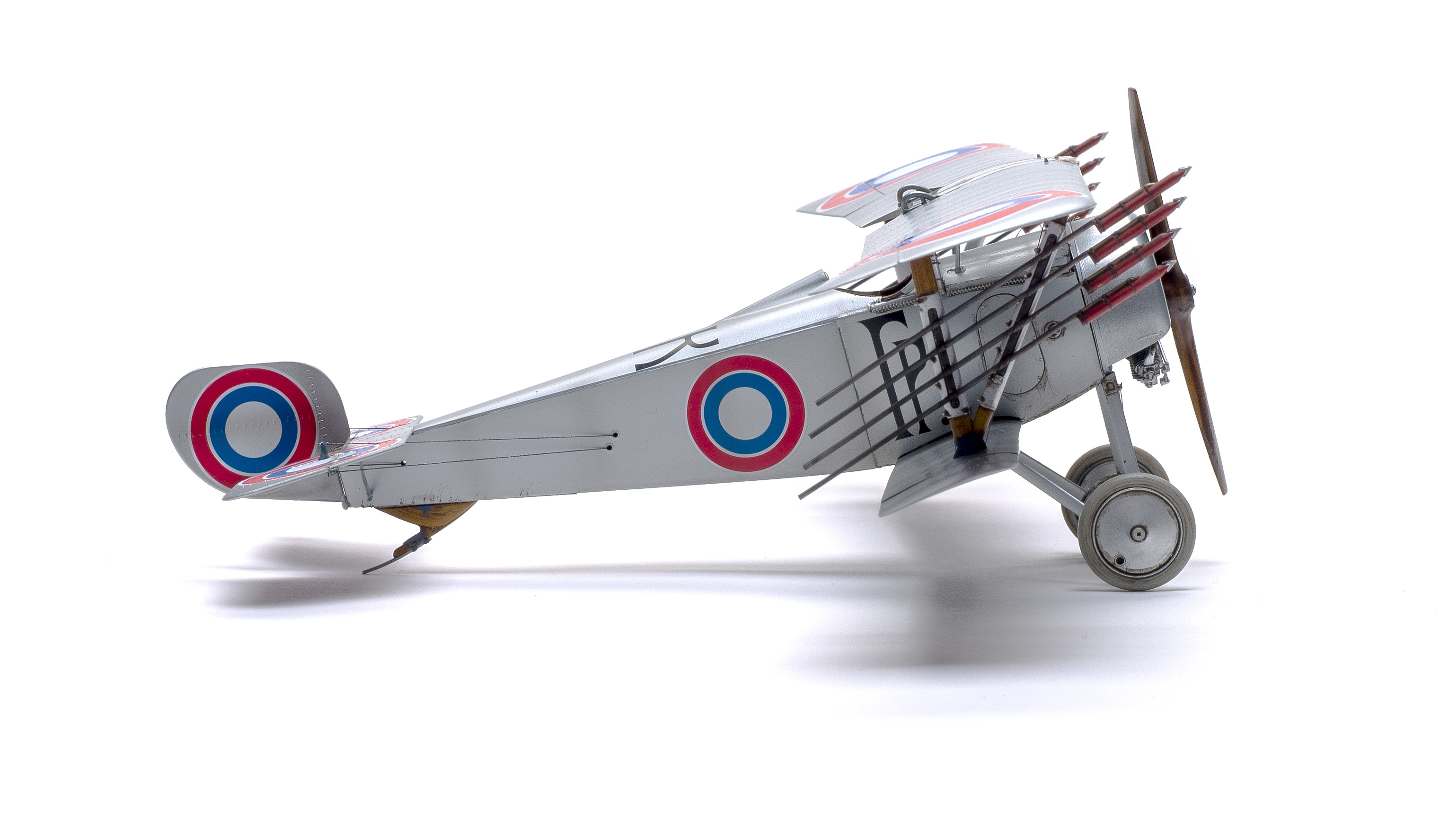 FSMWB0321_CopperState_Nieuport_XXI_08