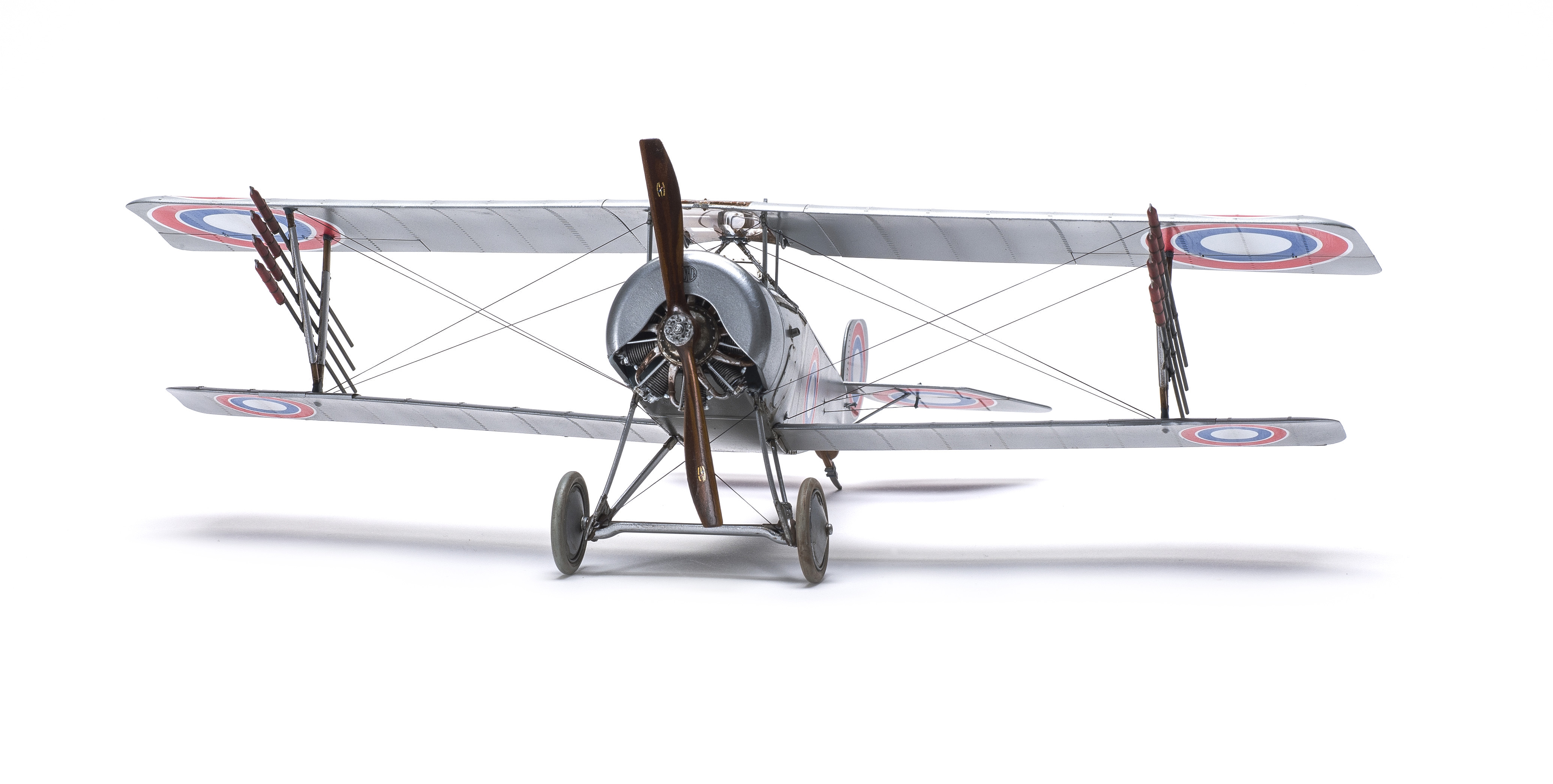 FSMWB0321_CopperState_Nieuport_XXI_09