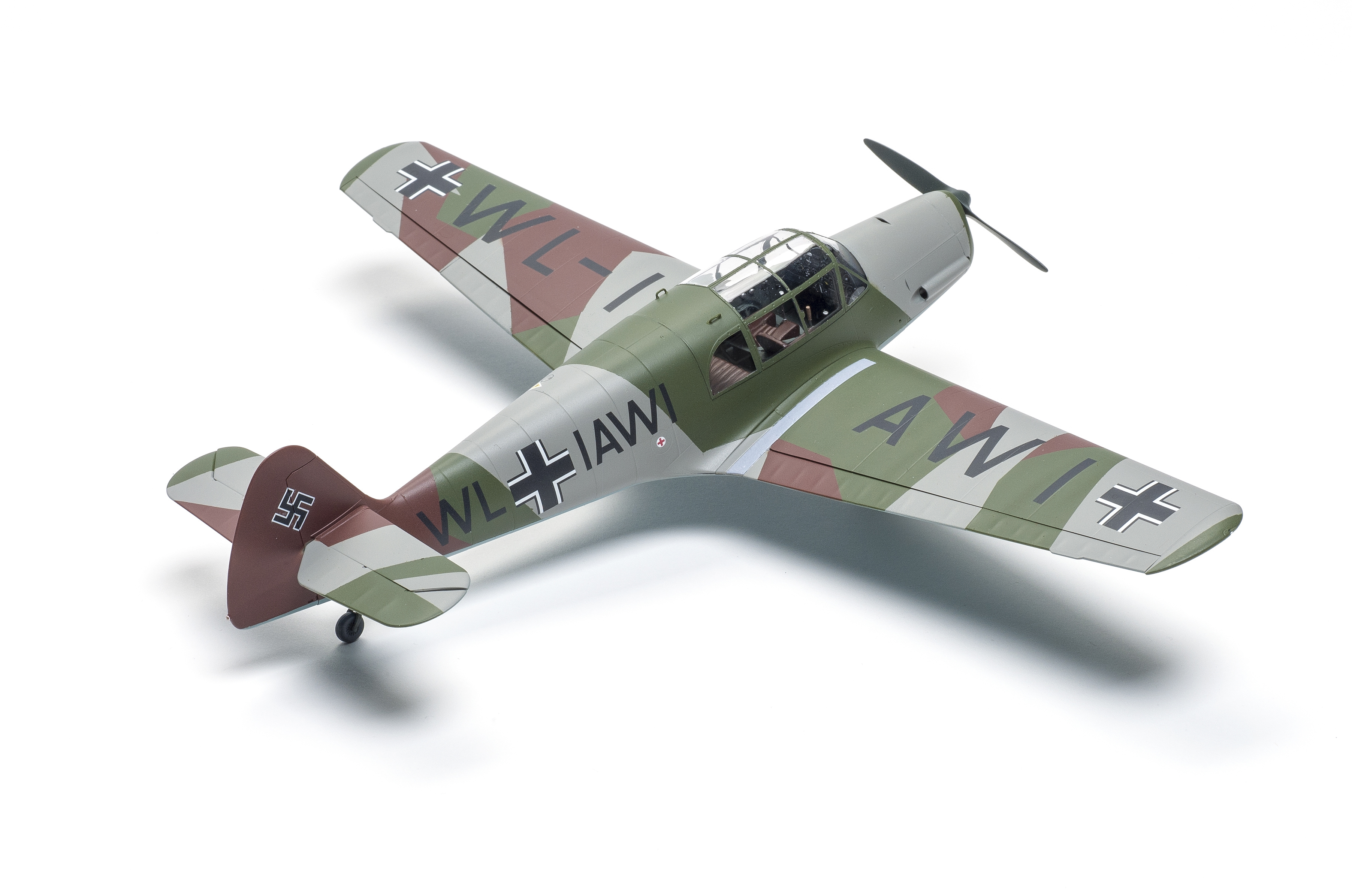 FSMWB0321_Eduard_Bf108_02