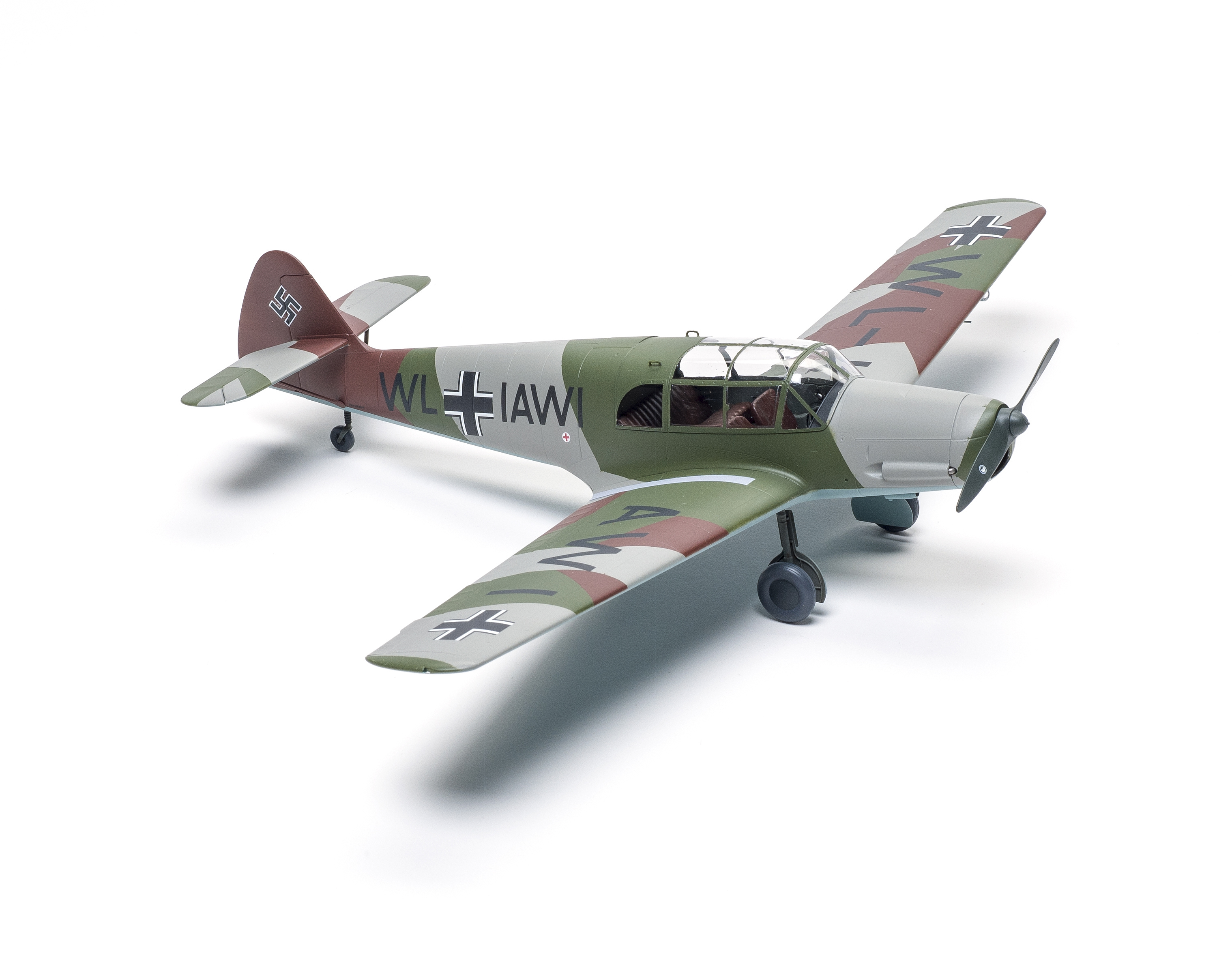 FSMWB0321_Eduard_Bf108_03