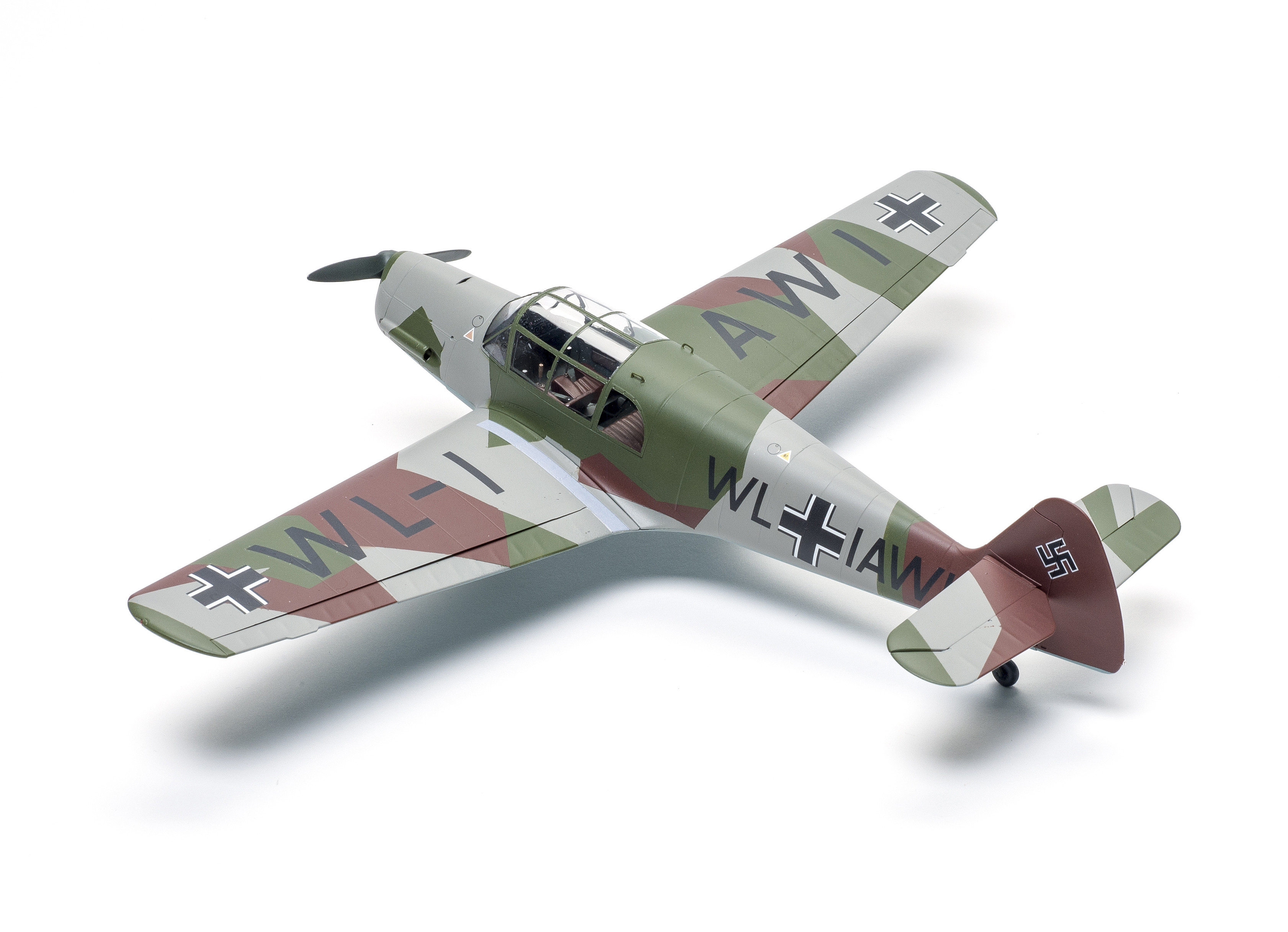 FSMWB0321_Eduard_Bf108_04