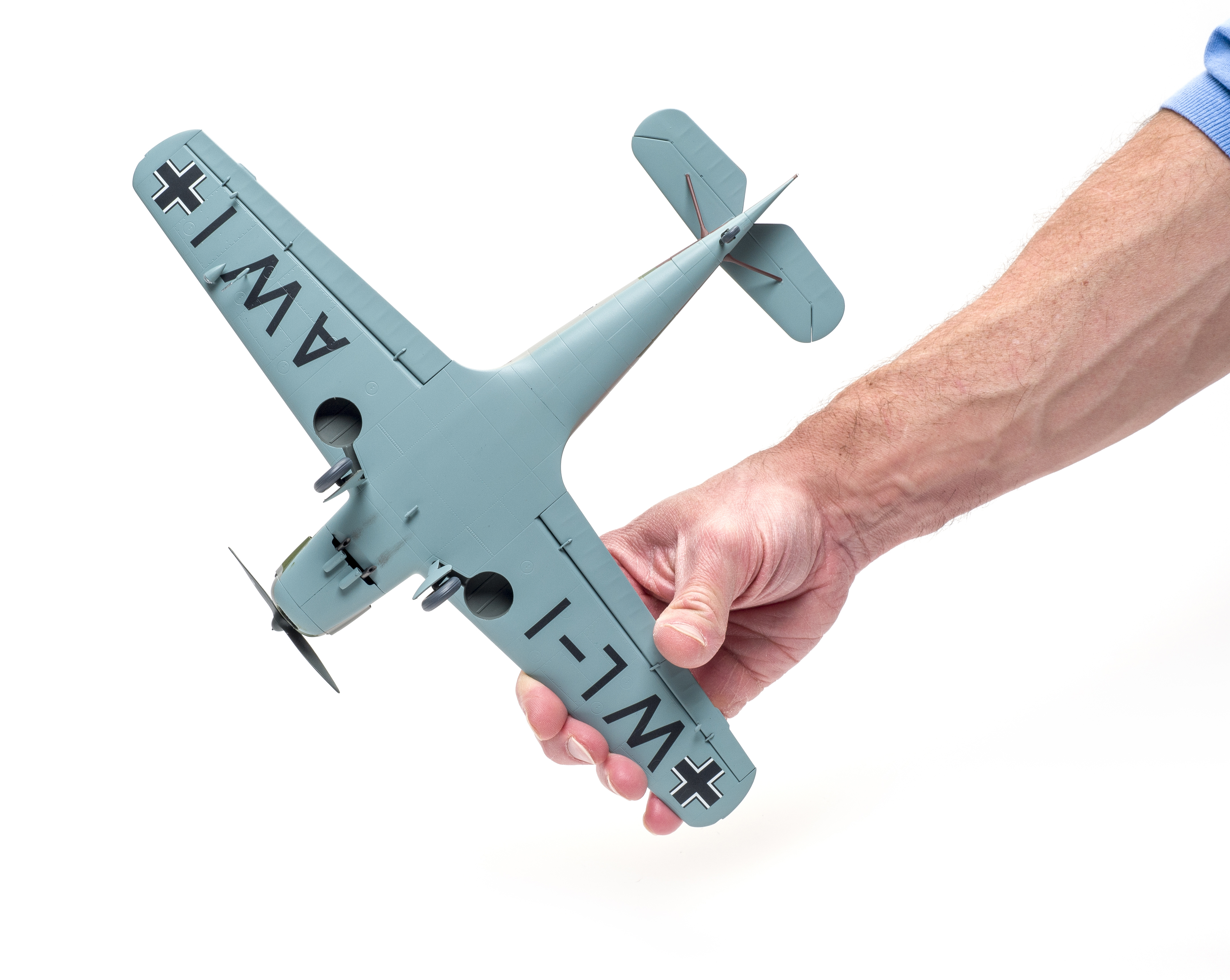 FSMWB0321_Eduard_Bf108_05