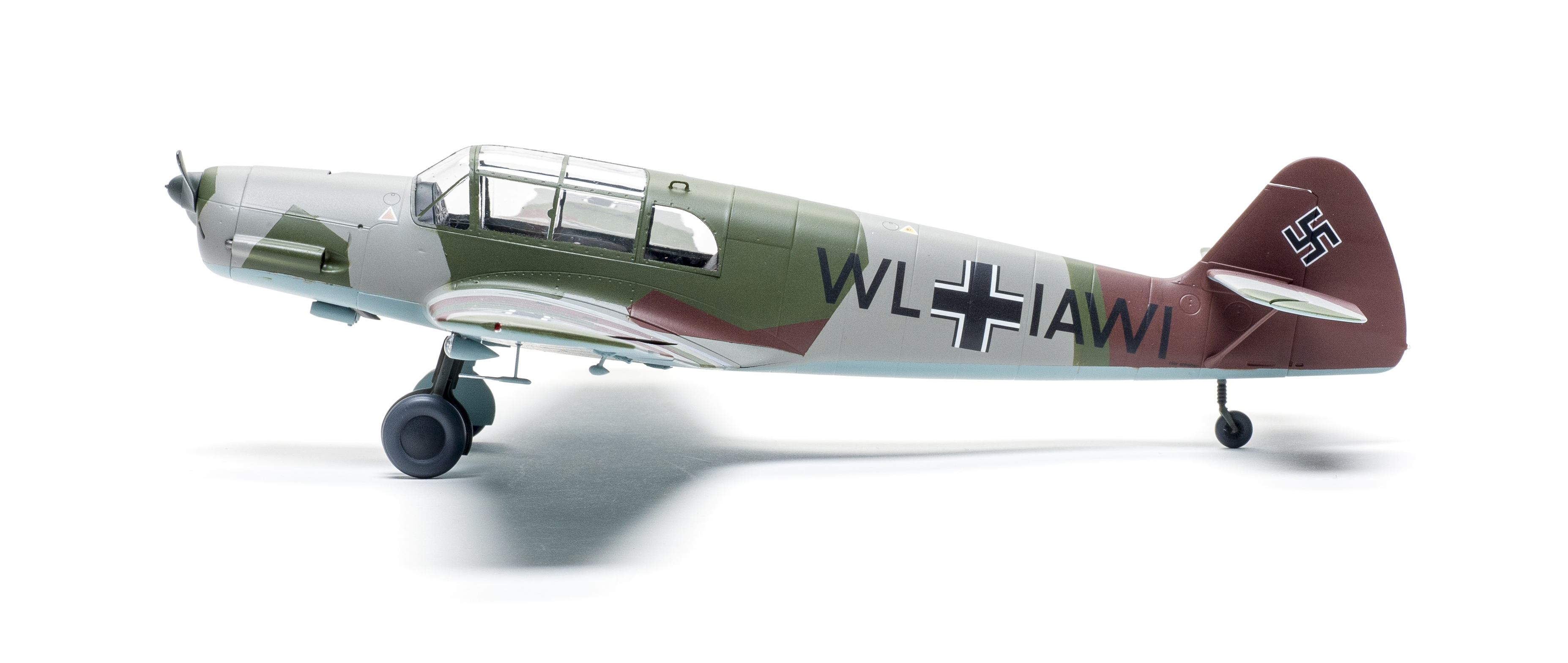 FSMWB0321_Eduard_Bf108_06