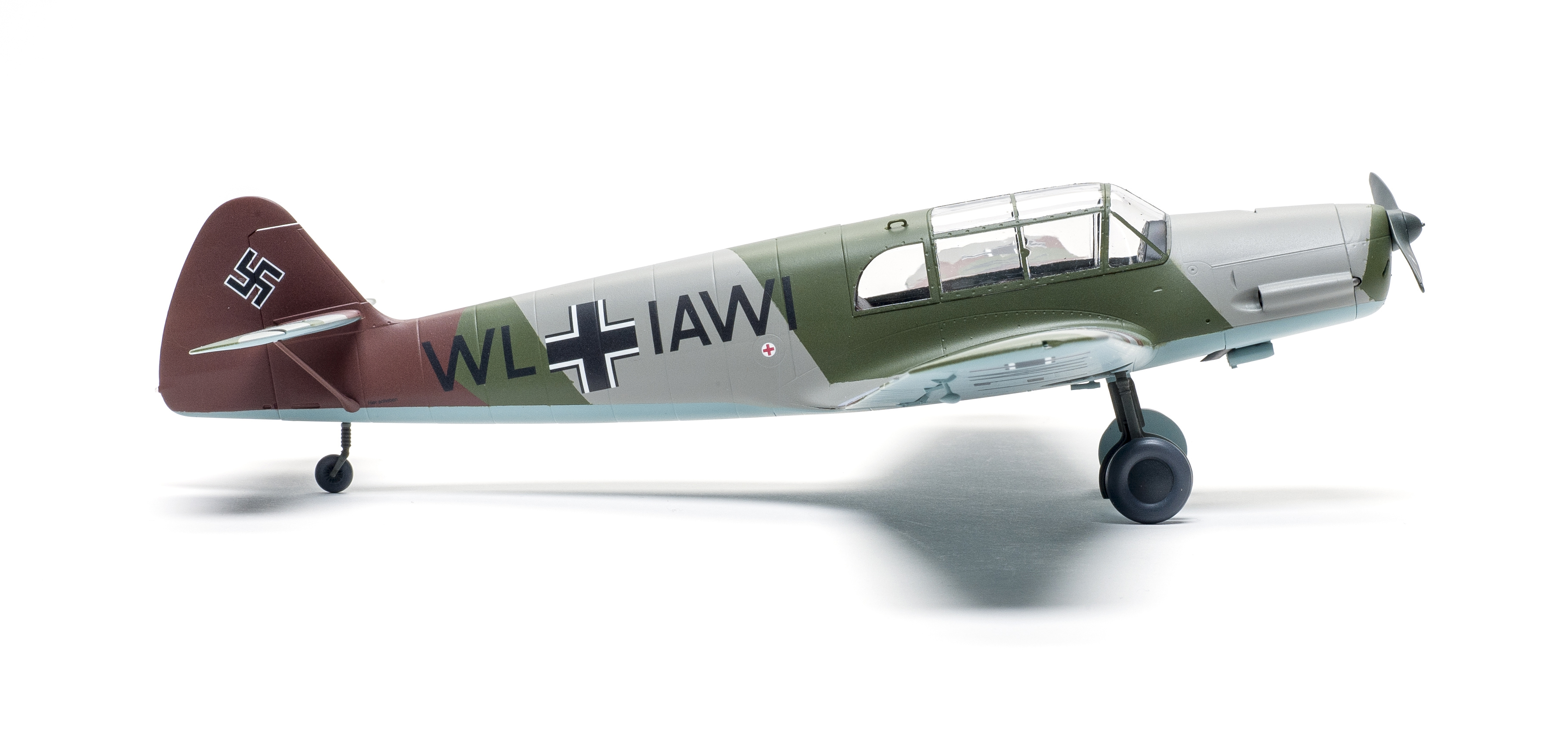FSMWB0321_Eduard_Bf108_07