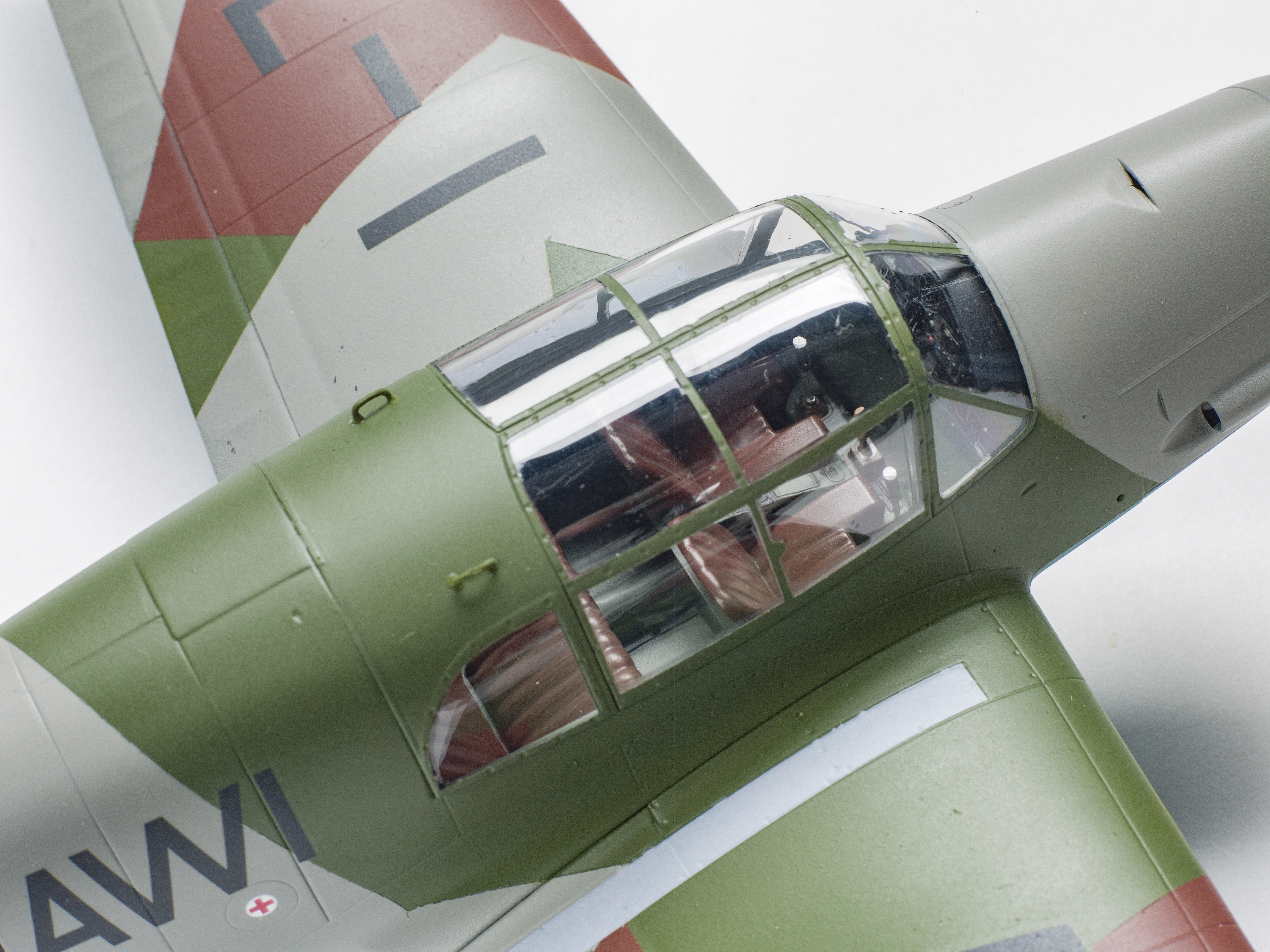 FSMWB0321_Eduard_Bf108_08