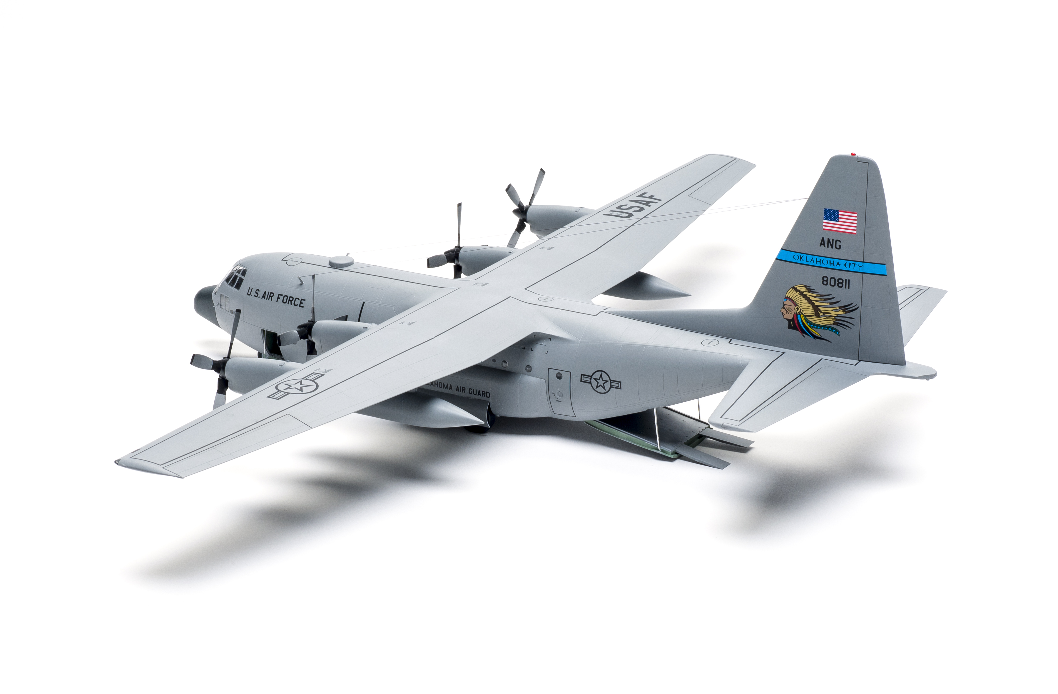 FSMWB0321_Zvezda_C130_Hercules_03