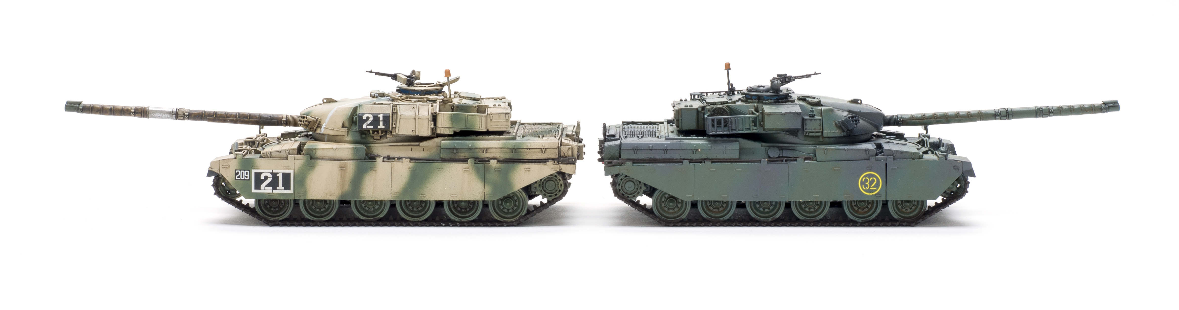 FSMWB0321_Takom_Challengers_02