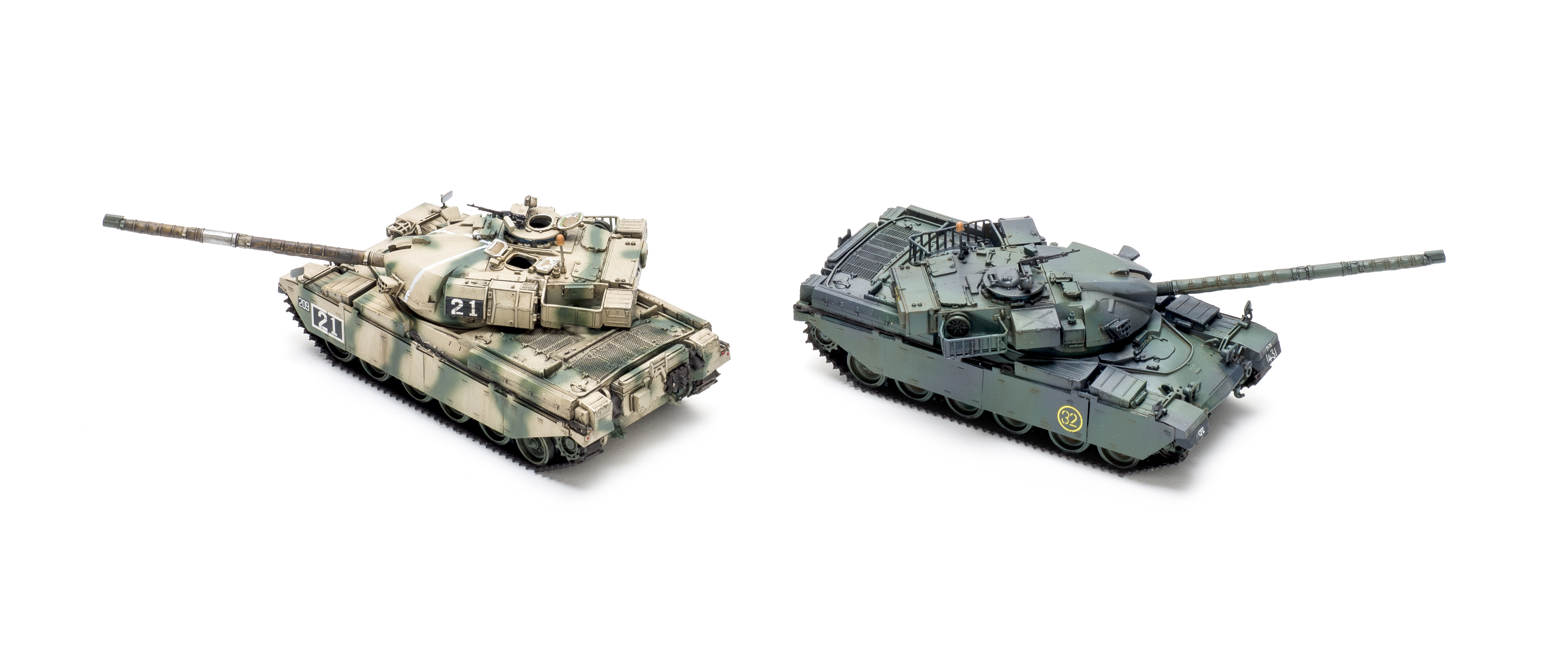 FSMWB0321_Takom_Challengers_03