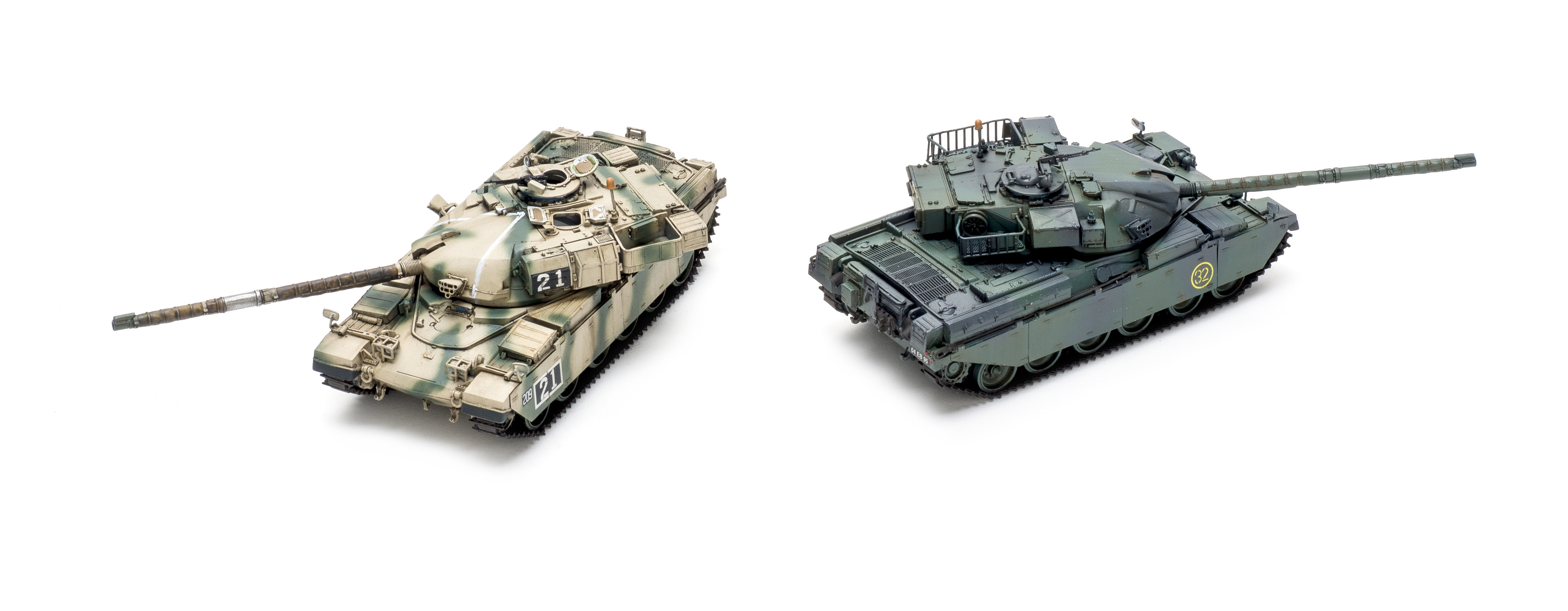 FSMWB0321_Takom_Challengers_04