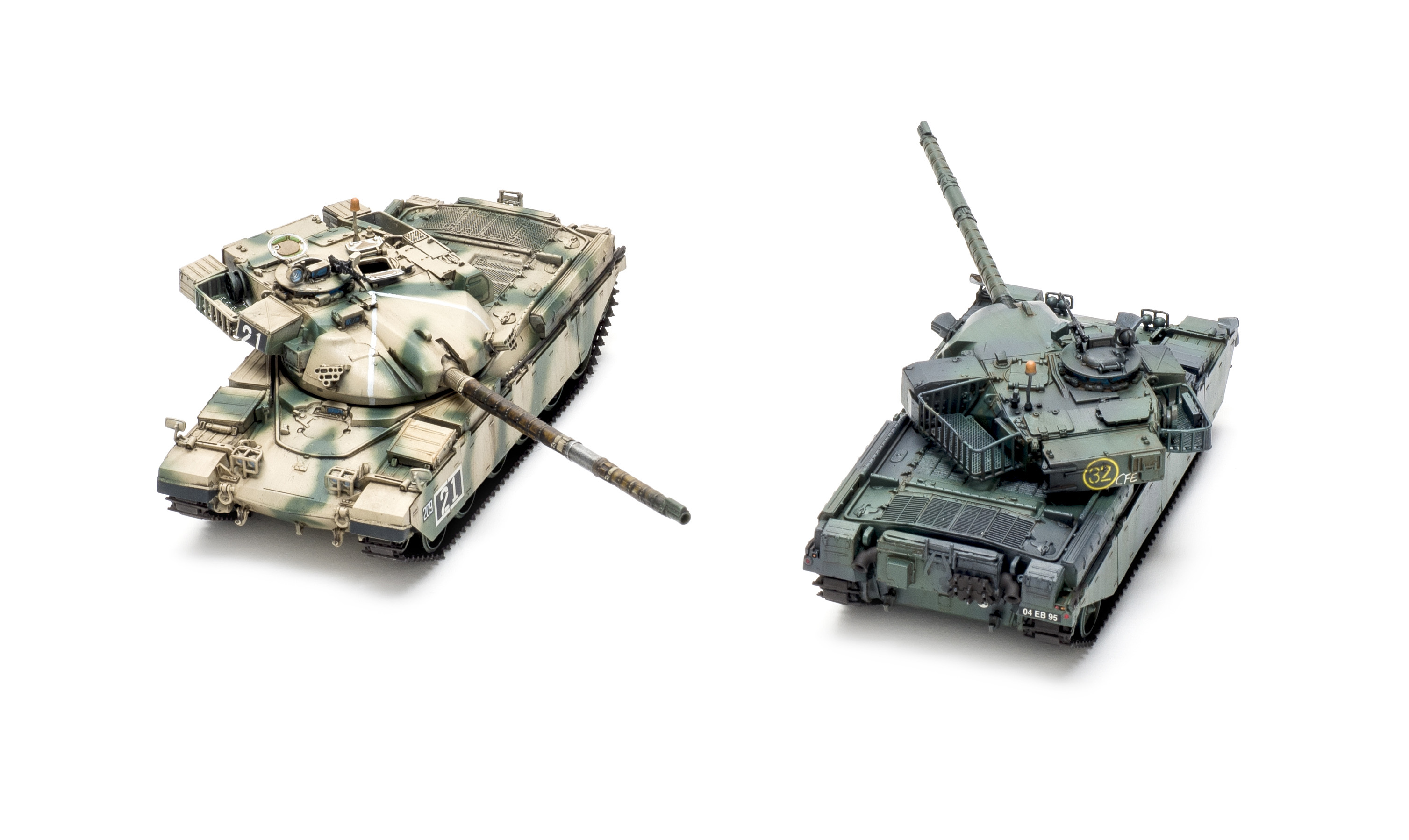 FSMWB0321_Takom_Challengers_05