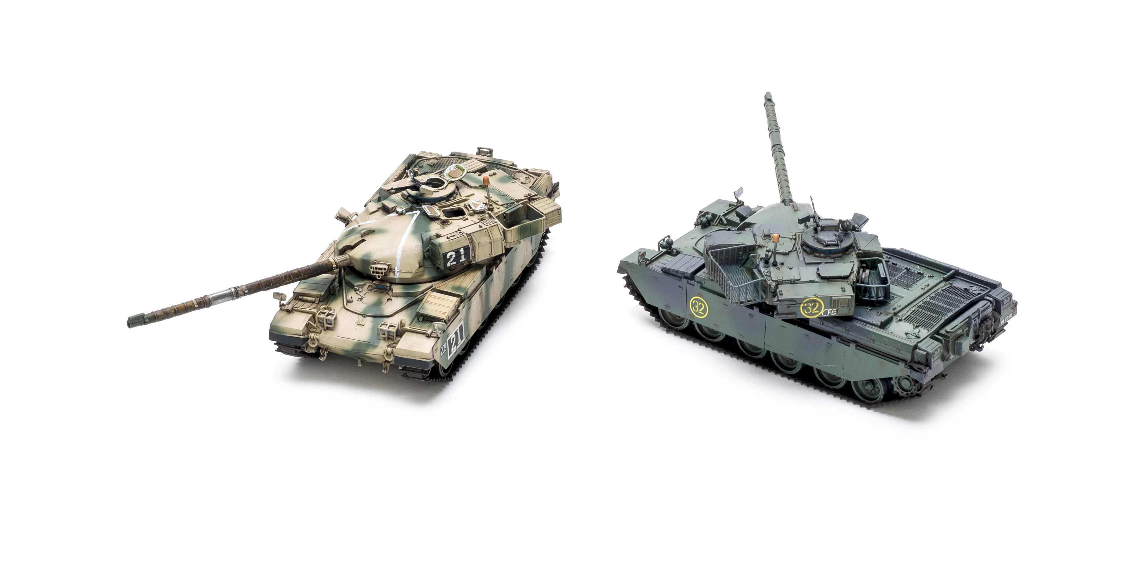 FSMWB0321_Takom_Challengers_06