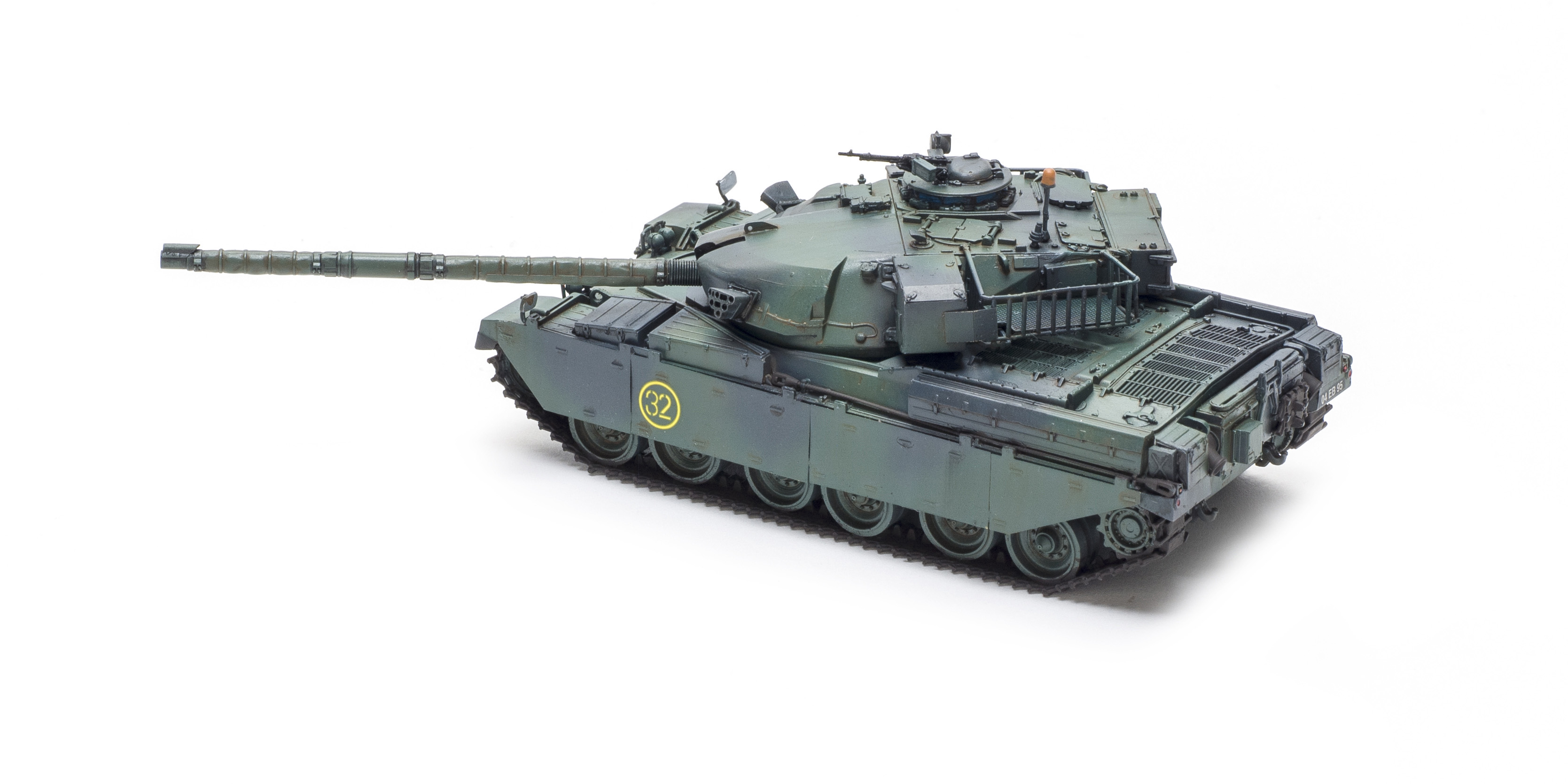 FSMWB0321_Takom_Challengers_07