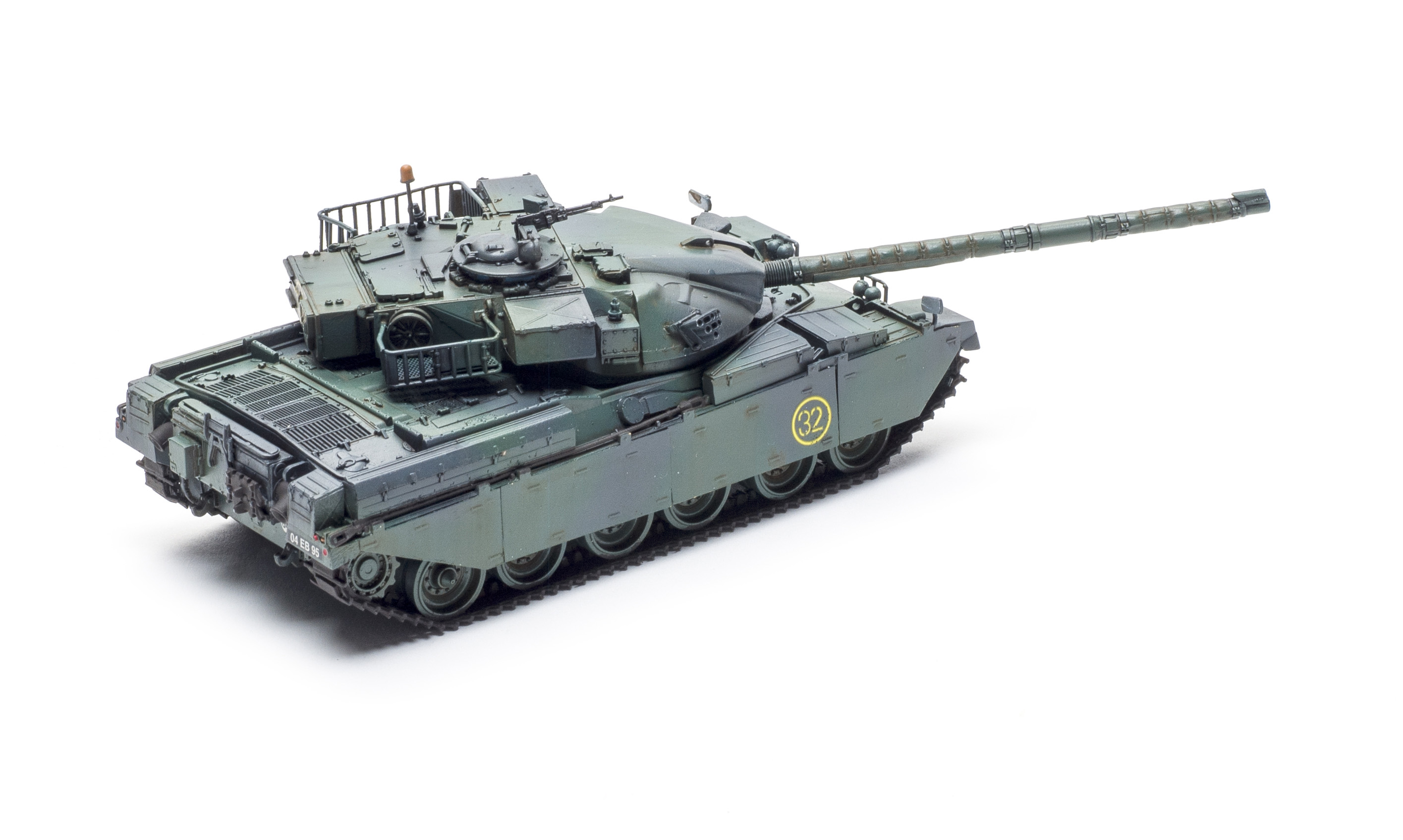 FSMWB0321_Takom_Challengers_09