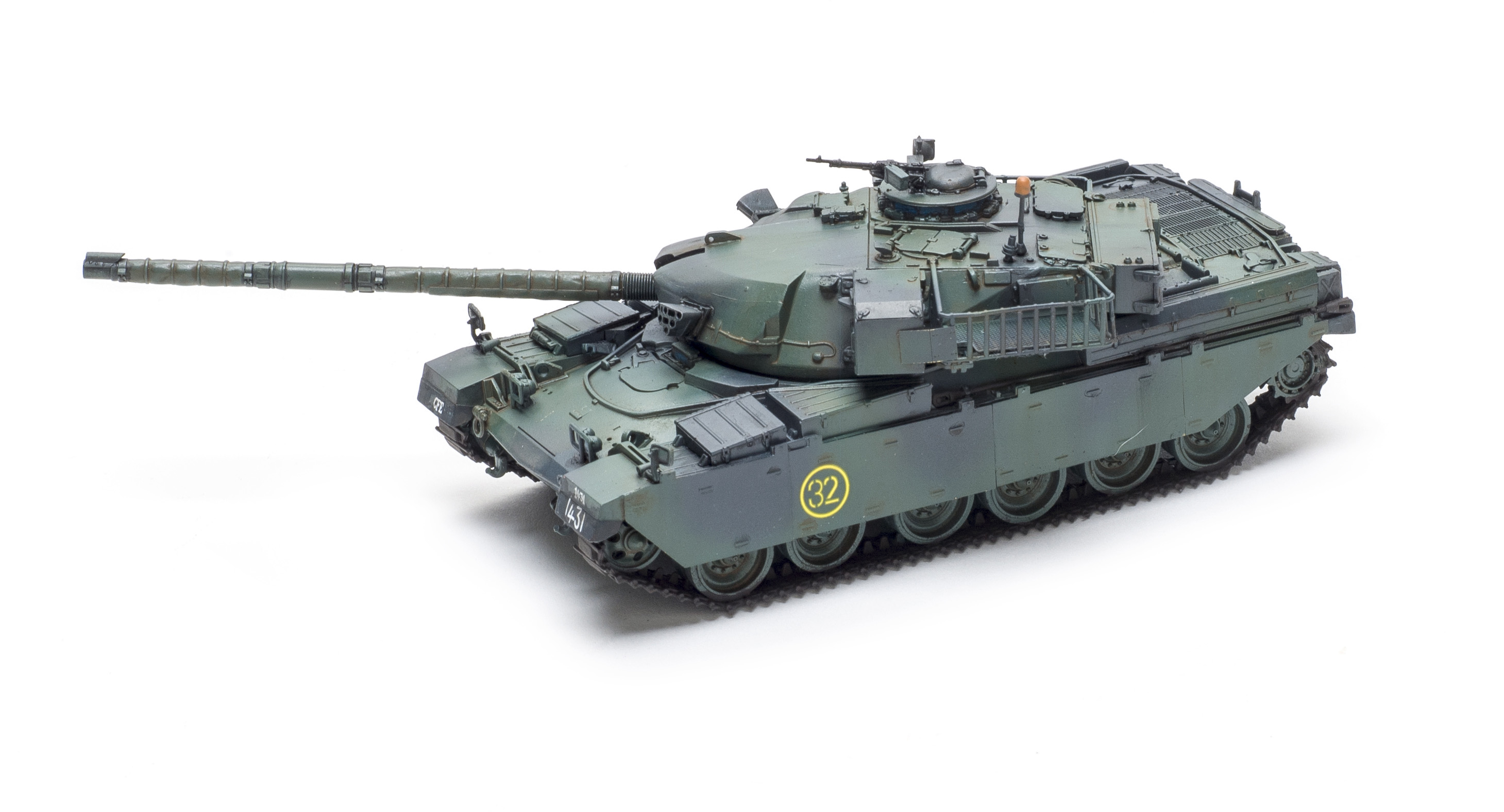 FSMWB0321_Takom_Challengers_10