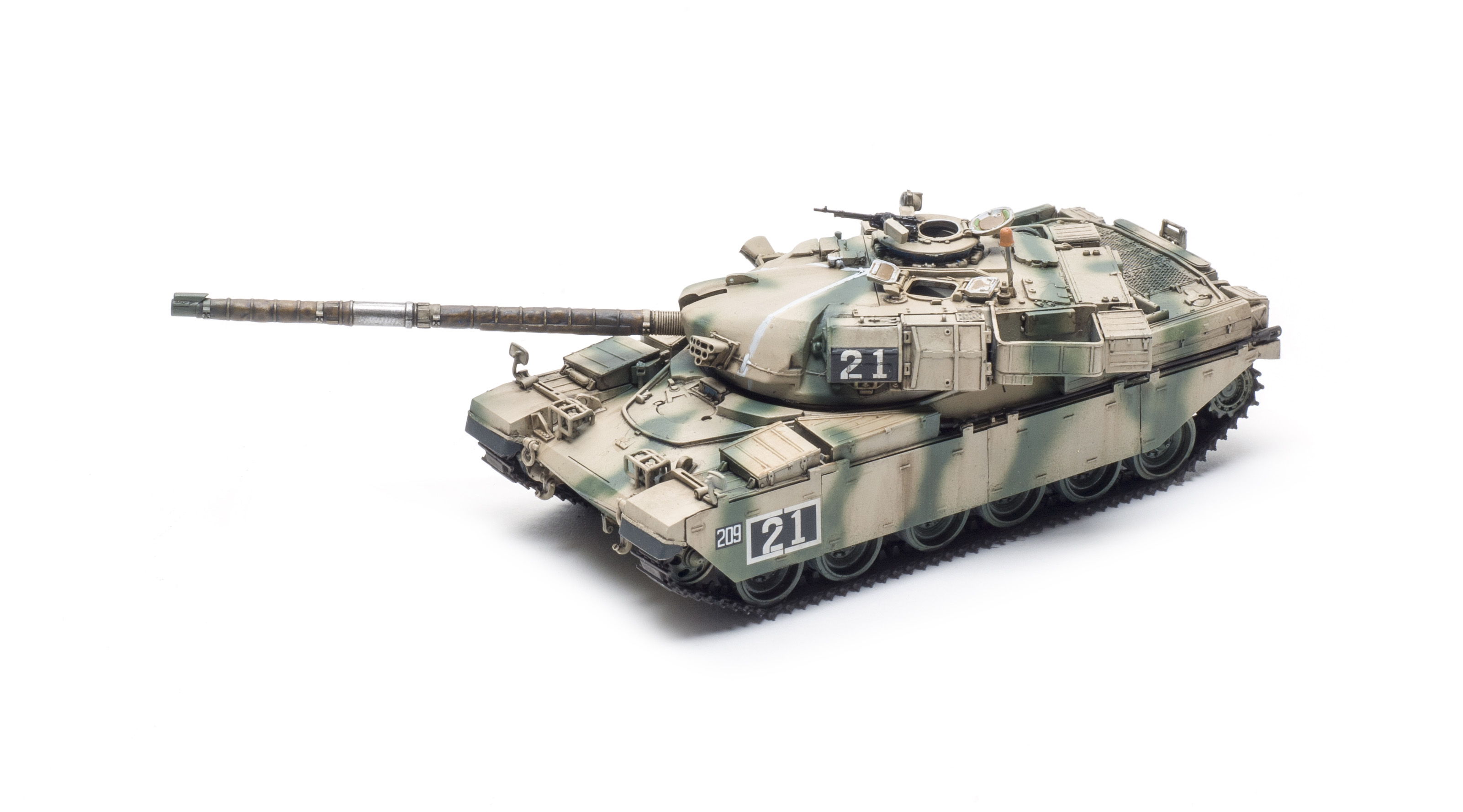 FSMWB0321_Takom_Challengers_12