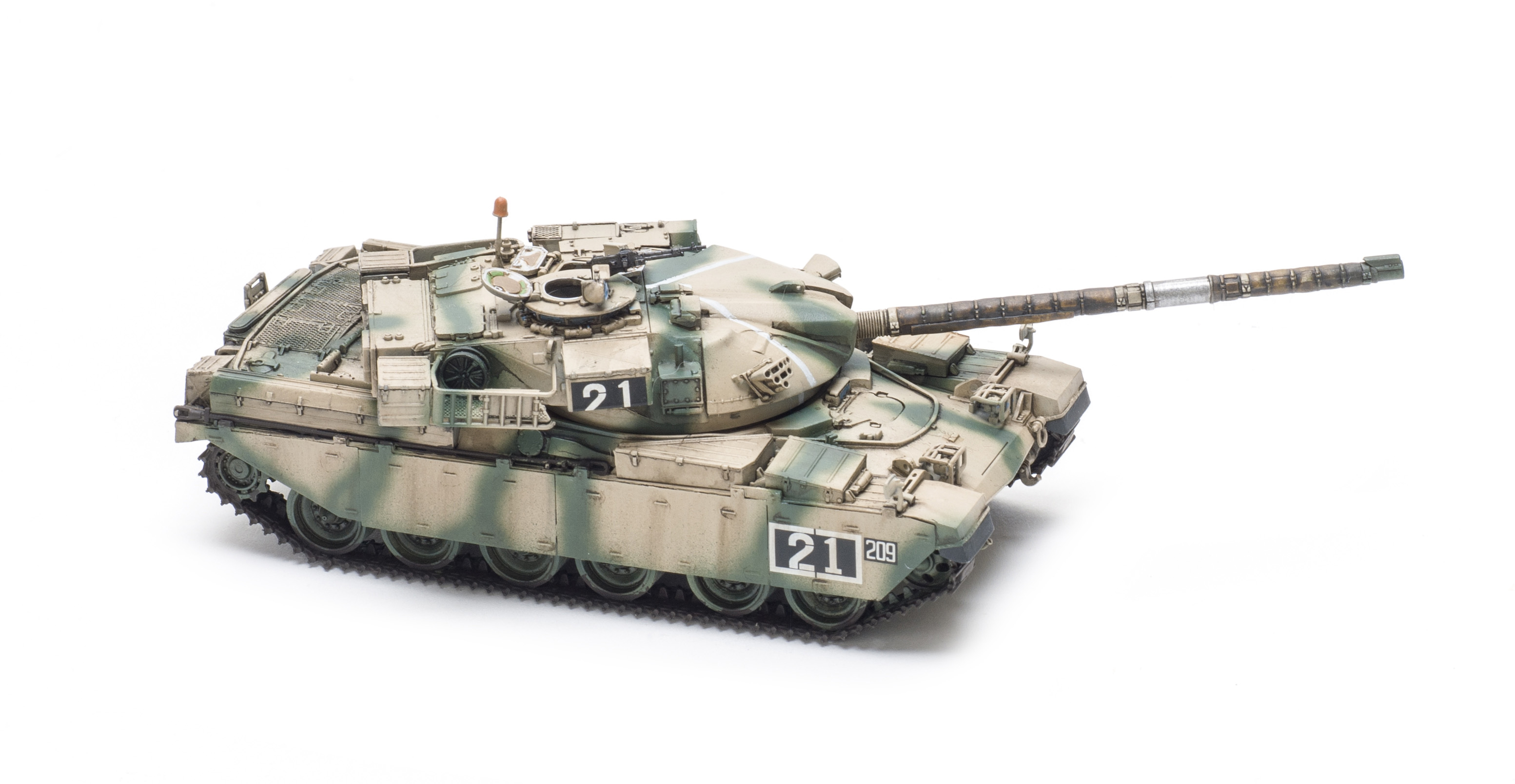 FSMWB0321_Takom_Challengers_14