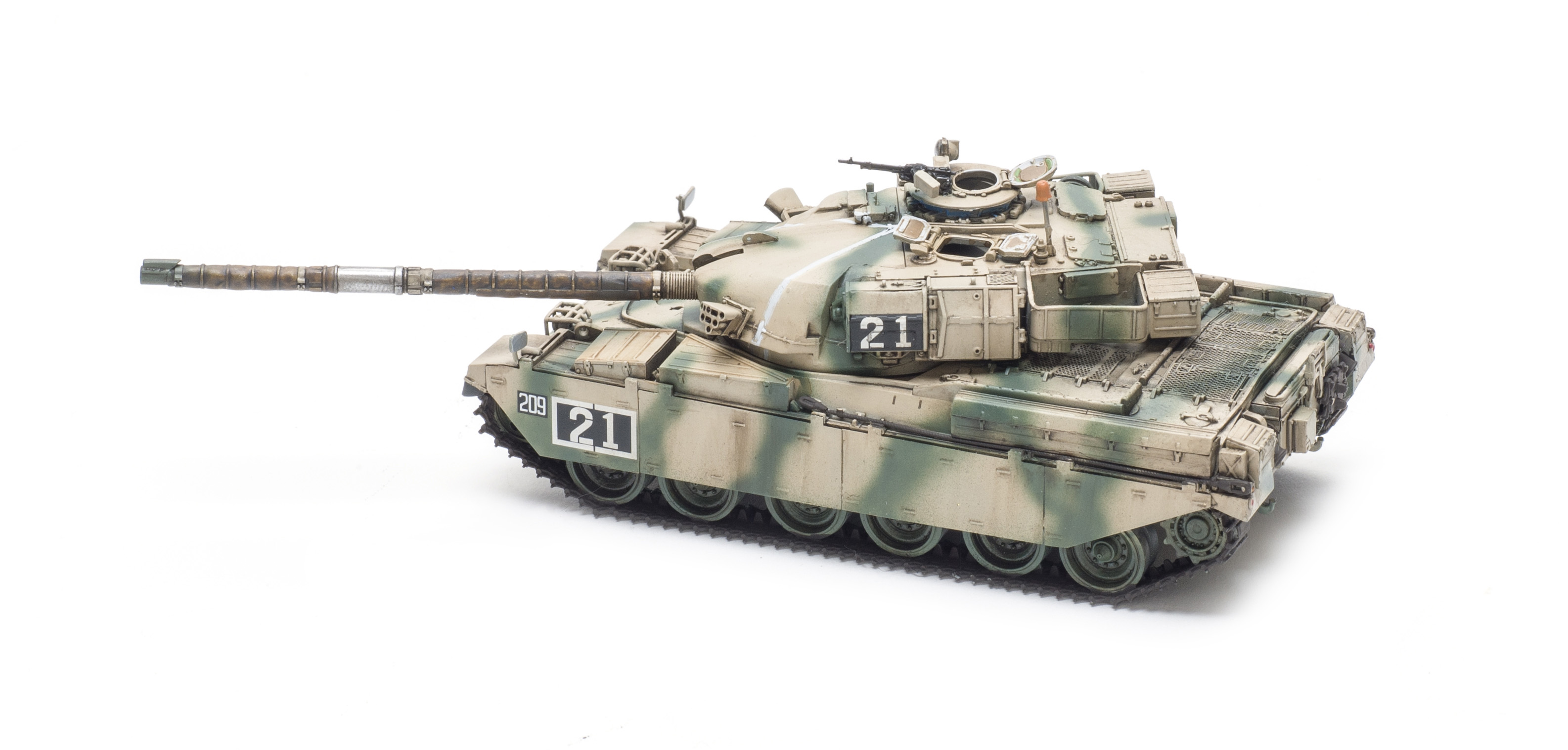 FSMWB0321_Takom_Challengers_15