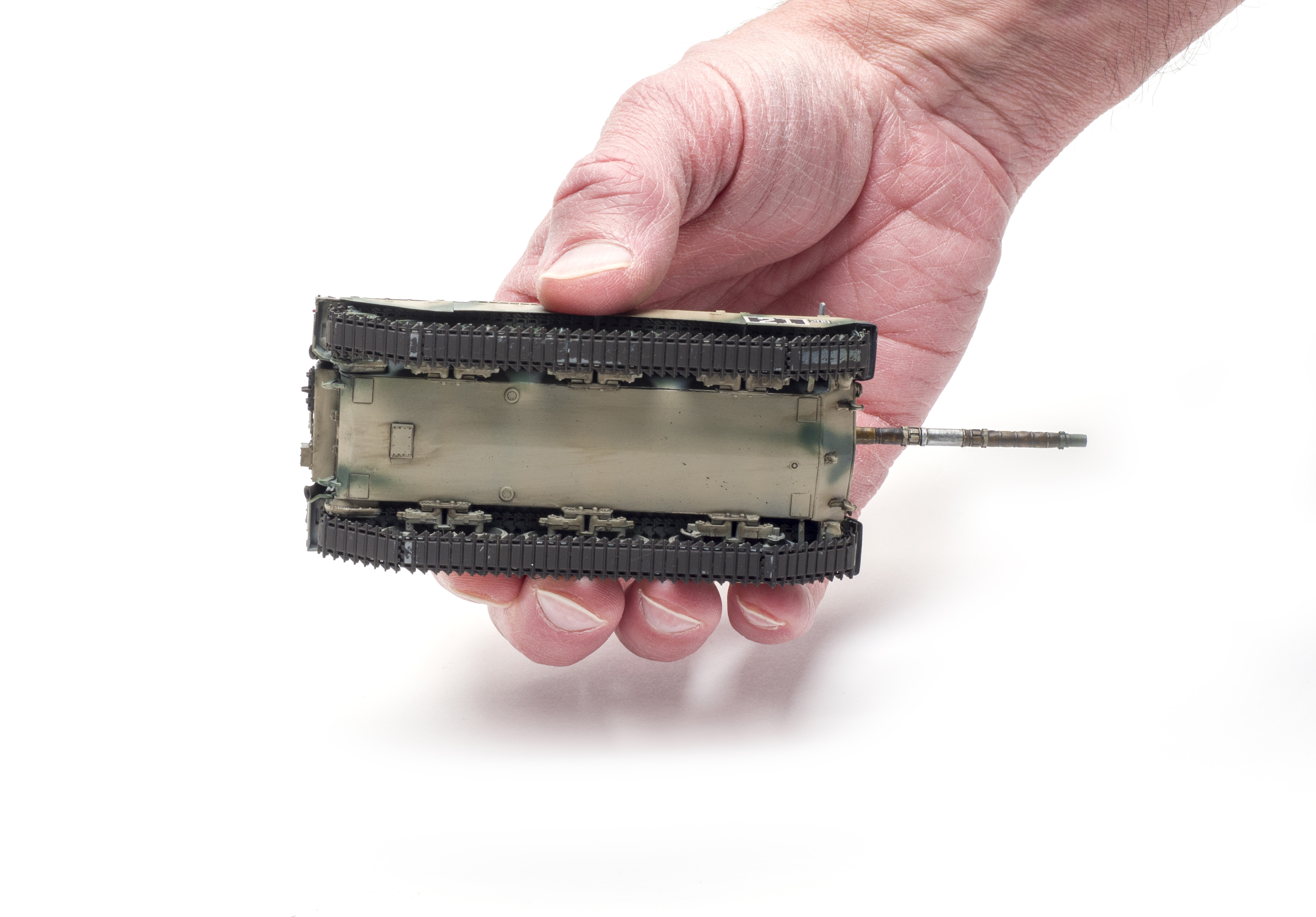 FSMWB0321_Takom_Challengers_16