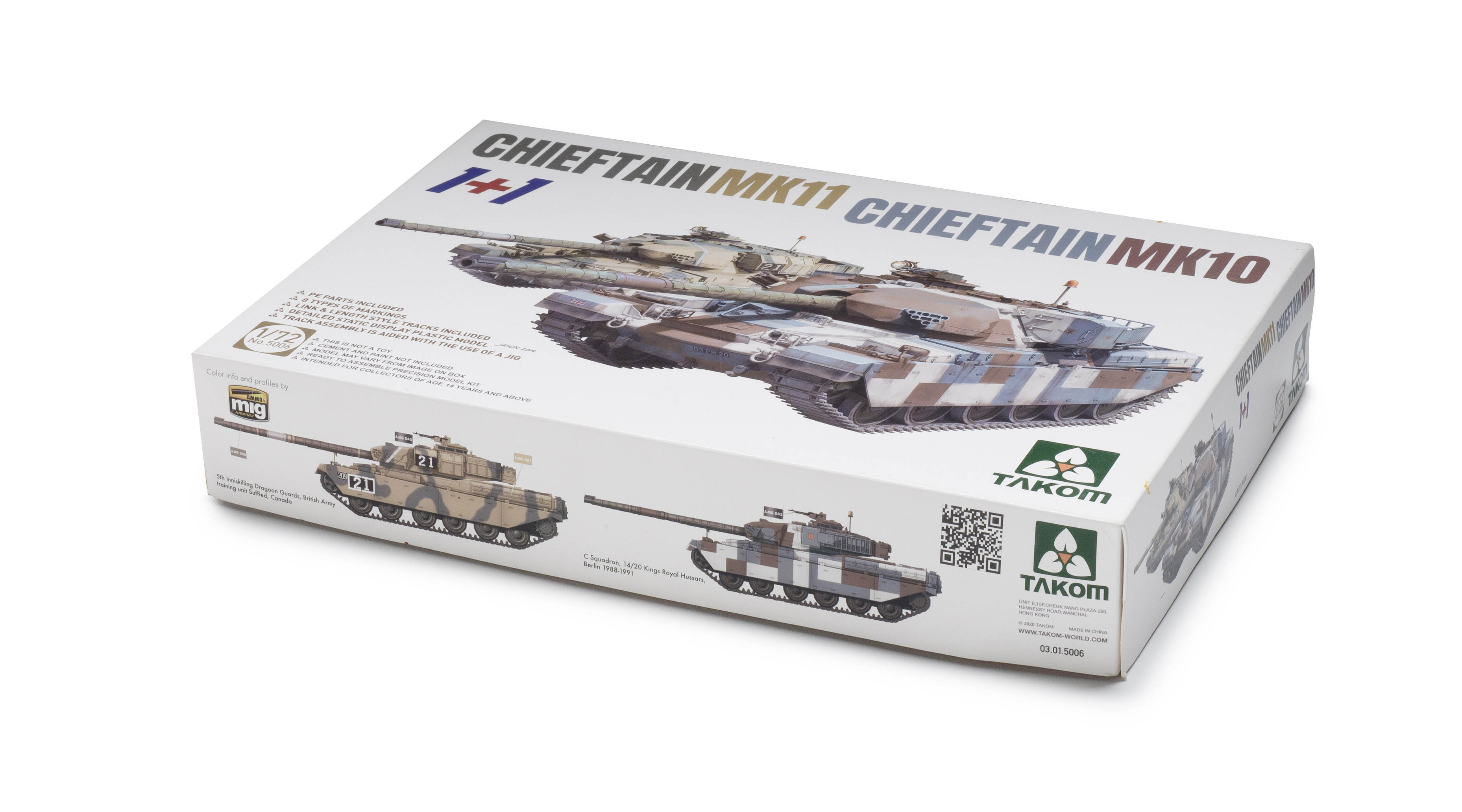 FSMWB0321_Takom_Challengers_box