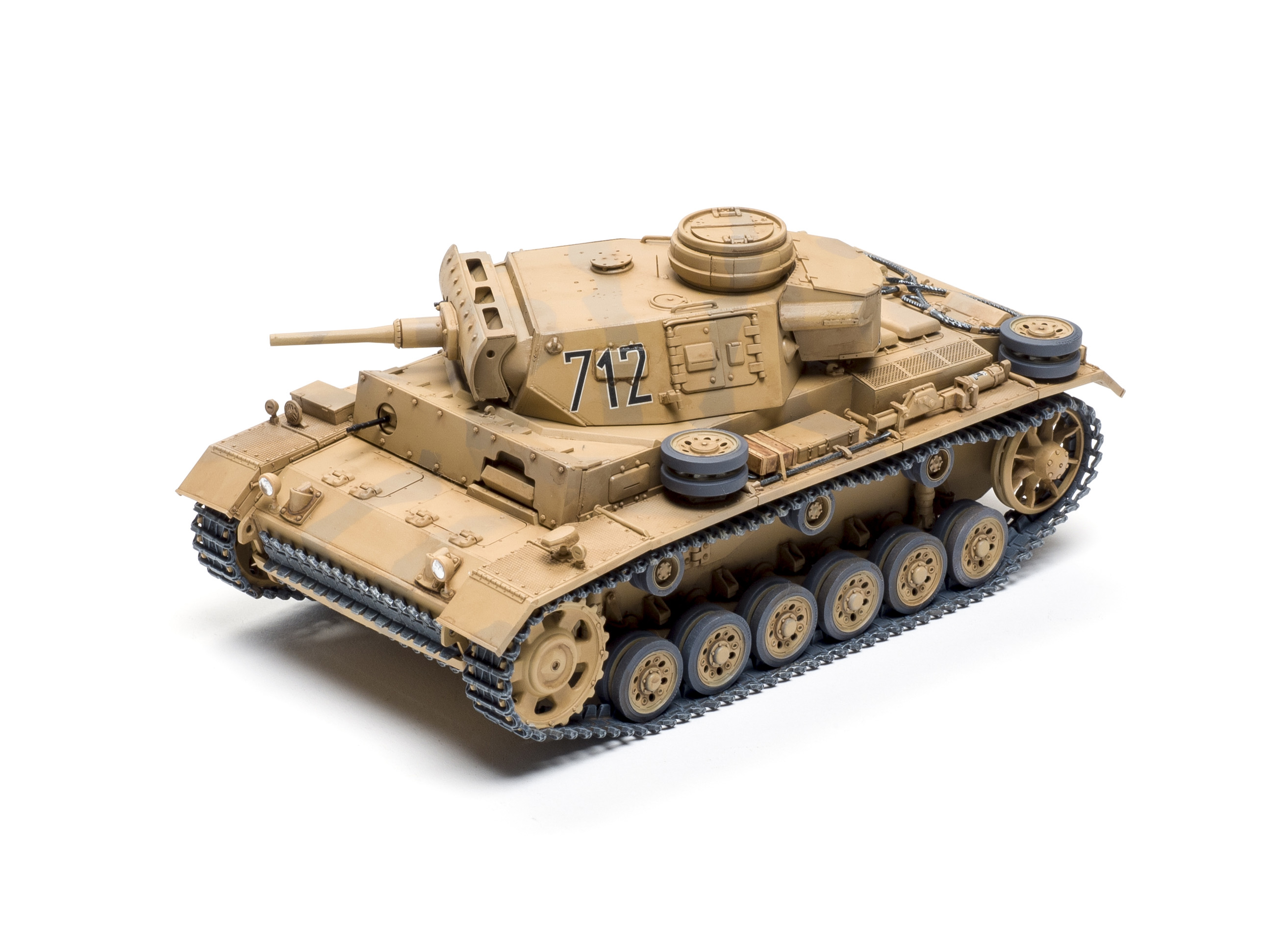 FSMWB0321_Academy_PanzerIII_03