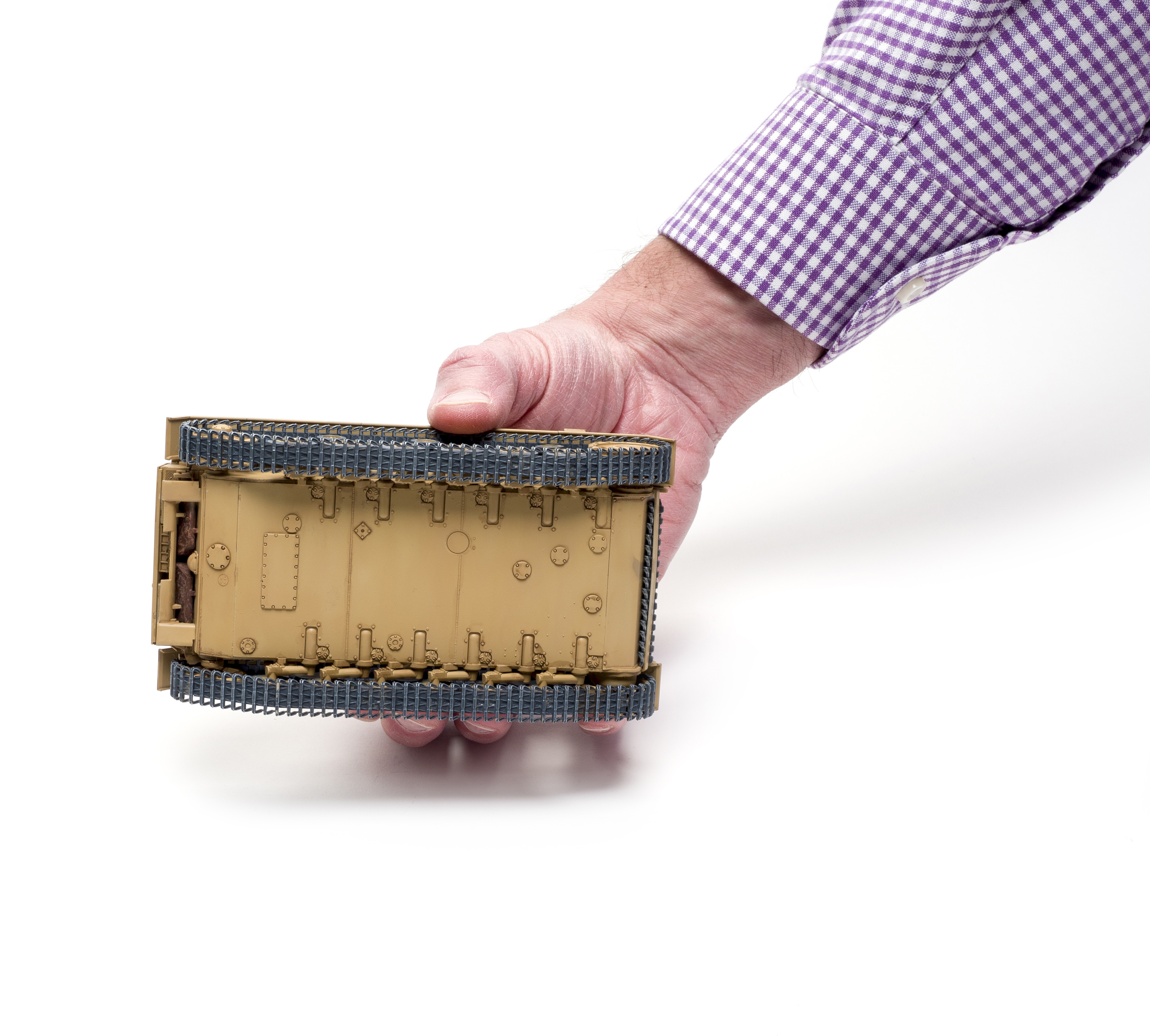 FSMWB0321_Academy_PanzerIII_05