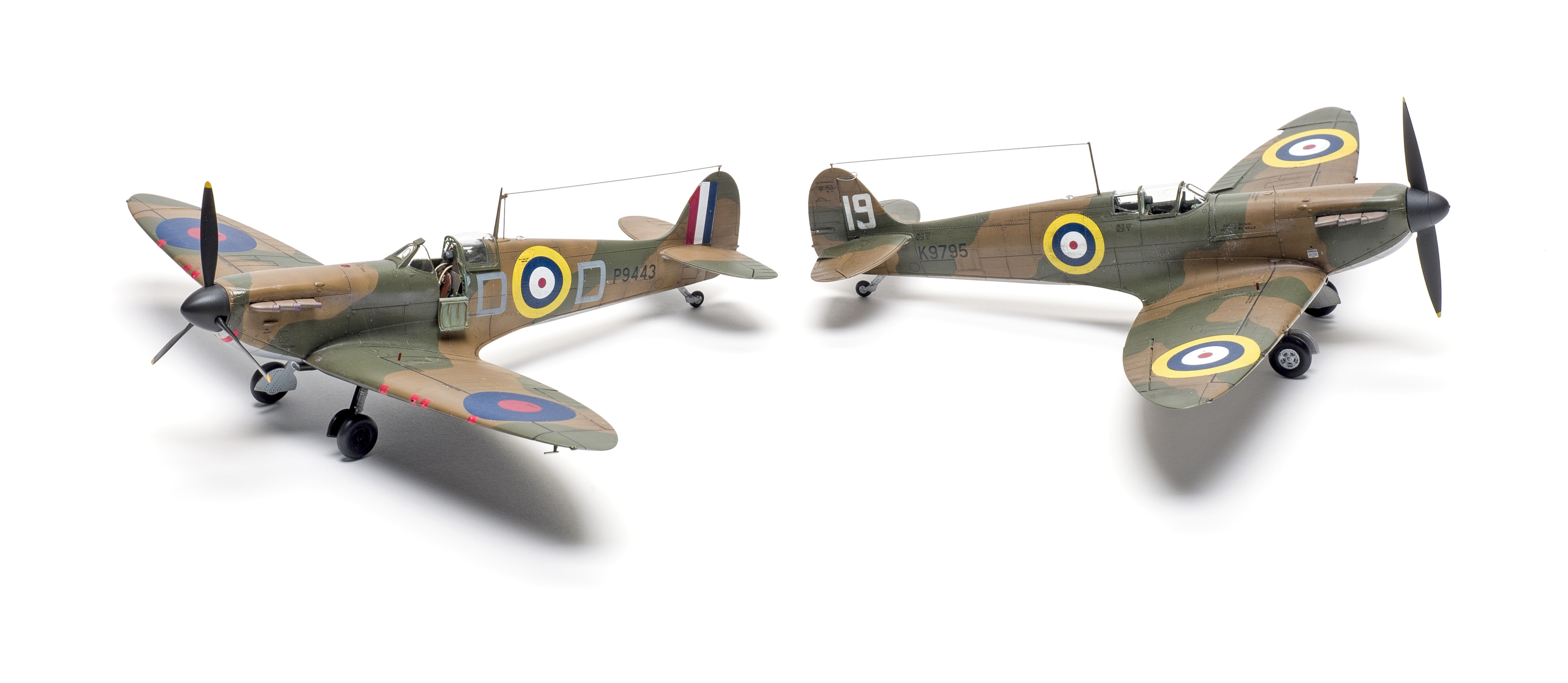 FSMWB0421_Eduard_Spitfire_MkI_02
