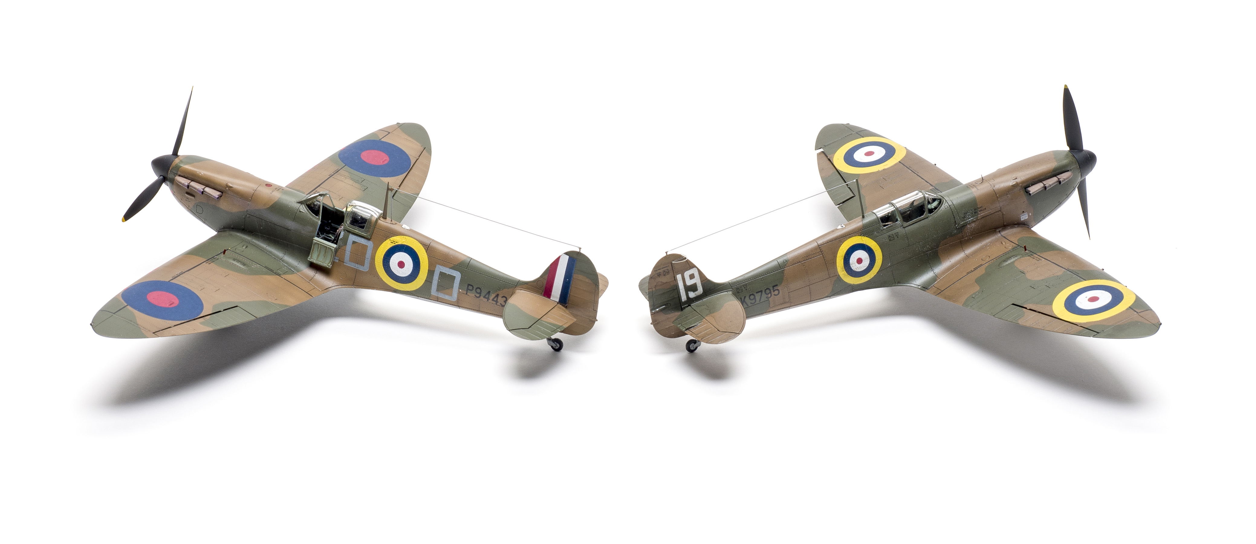 FSMWB0421_Eduard_Spitfire_MkI_03