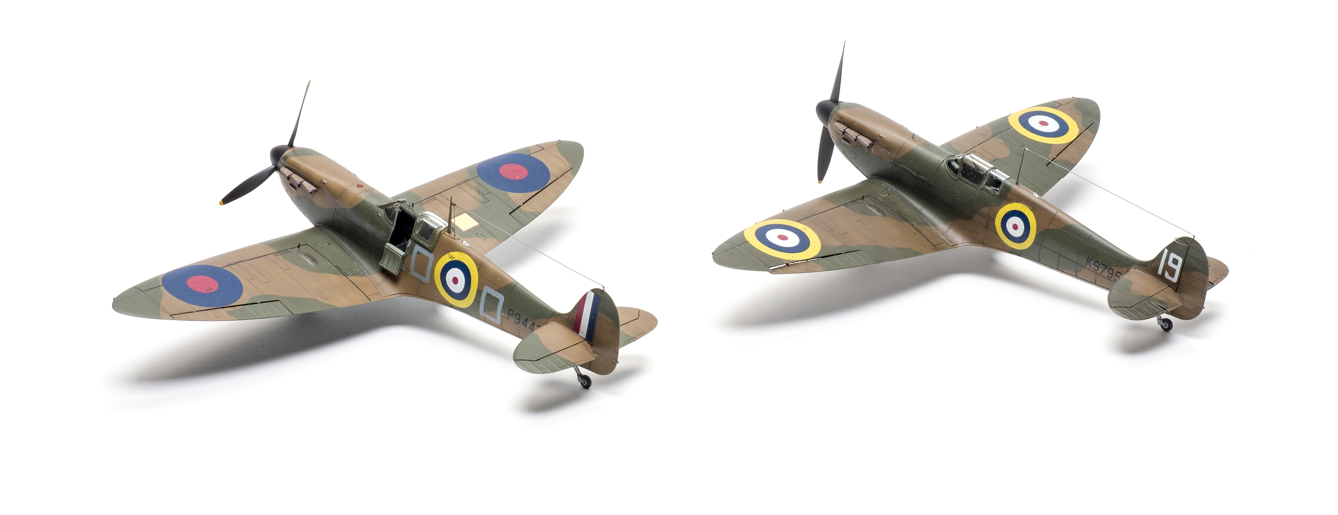 FSMWB0421_Eduard_Spitfire_MkI_04